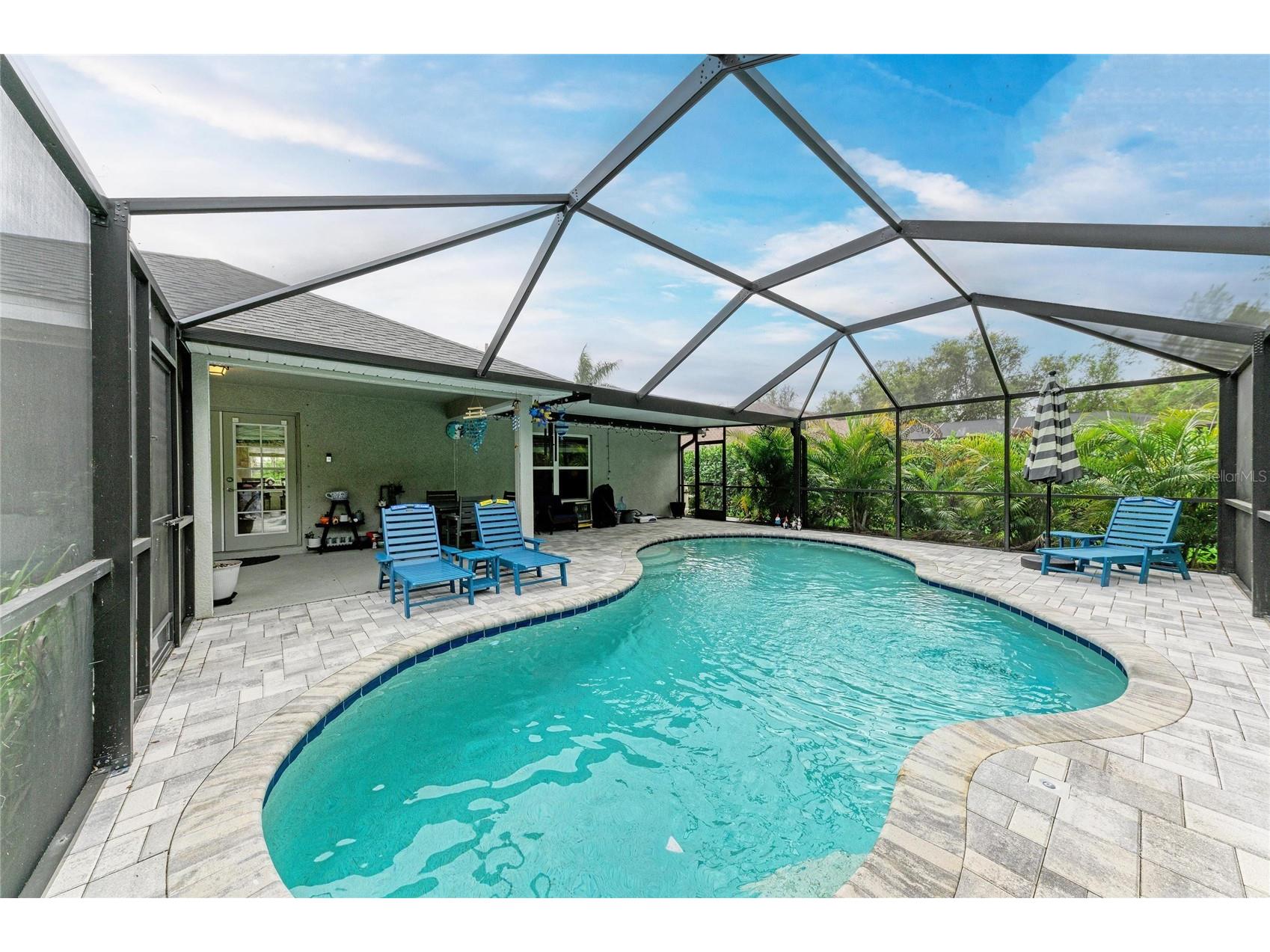 185 San Cristobal Avenue Punta Gorda FL 33983 A4686941 image33