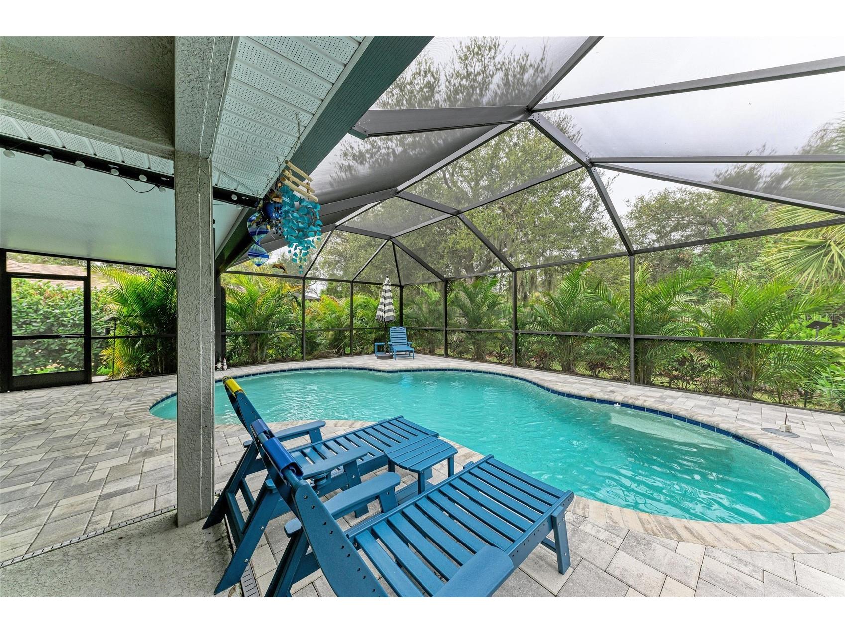 185 San Cristobal Avenue Punta Gorda FL 33983 A4686941 image34