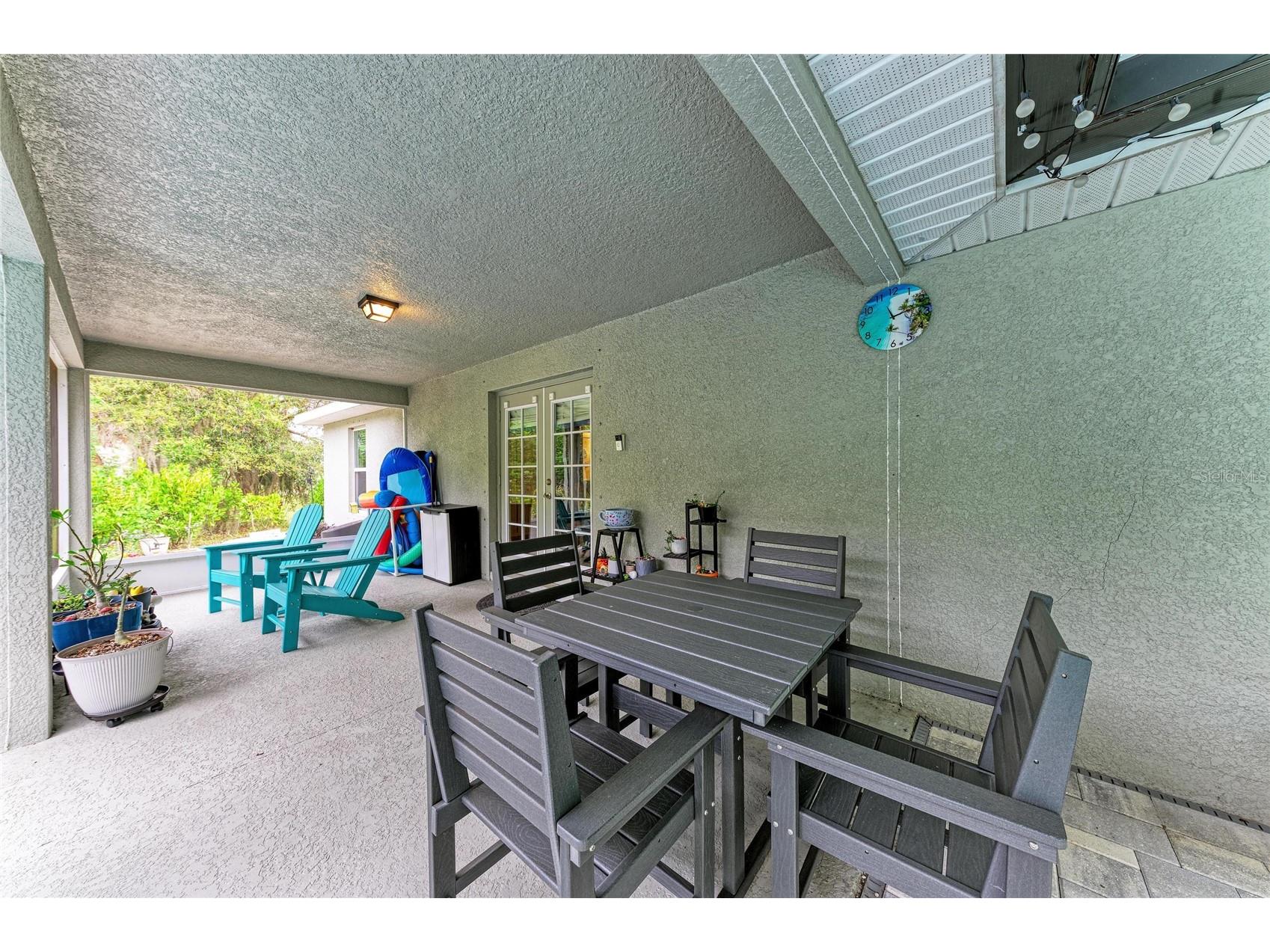 185 San Cristobal Avenue Punta Gorda FL 33983 A4686941 image35