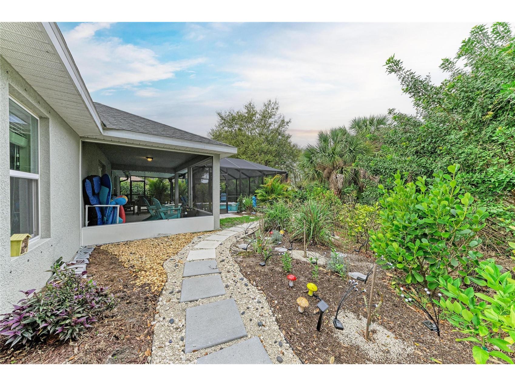 185 San Cristobal Avenue Punta Gorda FL 33983 A4686941 image36