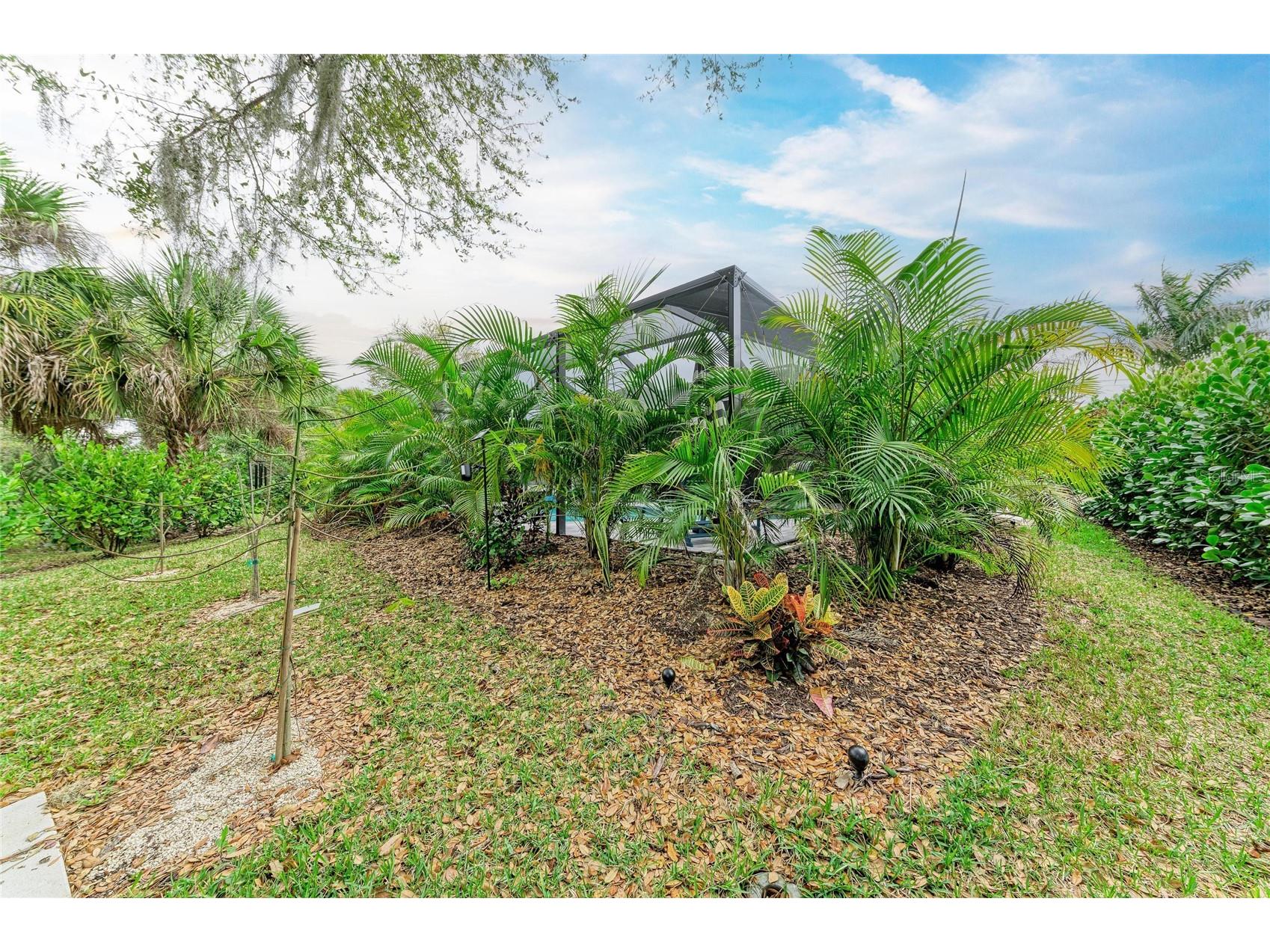 185 San Cristobal Avenue Punta Gorda FL 33983 A4686941 image37