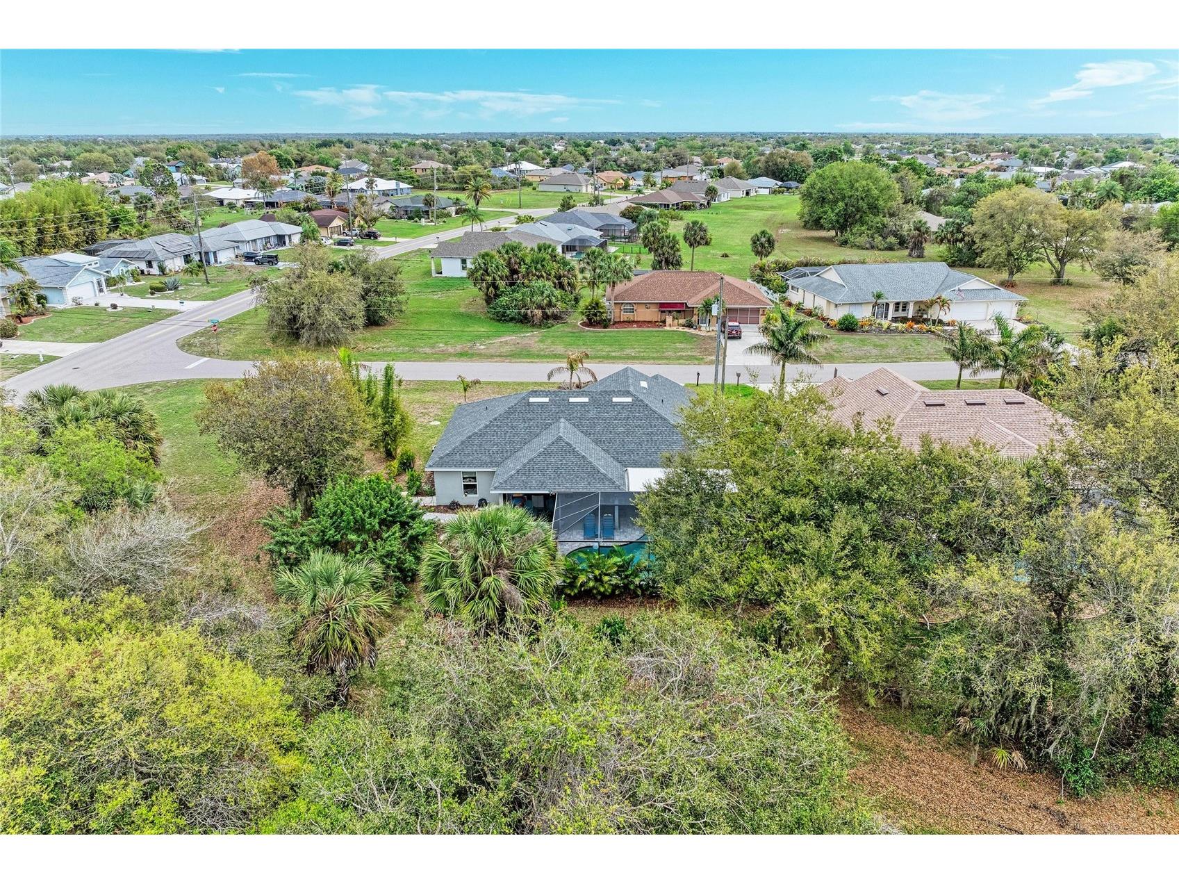 185 San Cristobal Avenue Punta Gorda FL 33983 A4686941 image38
