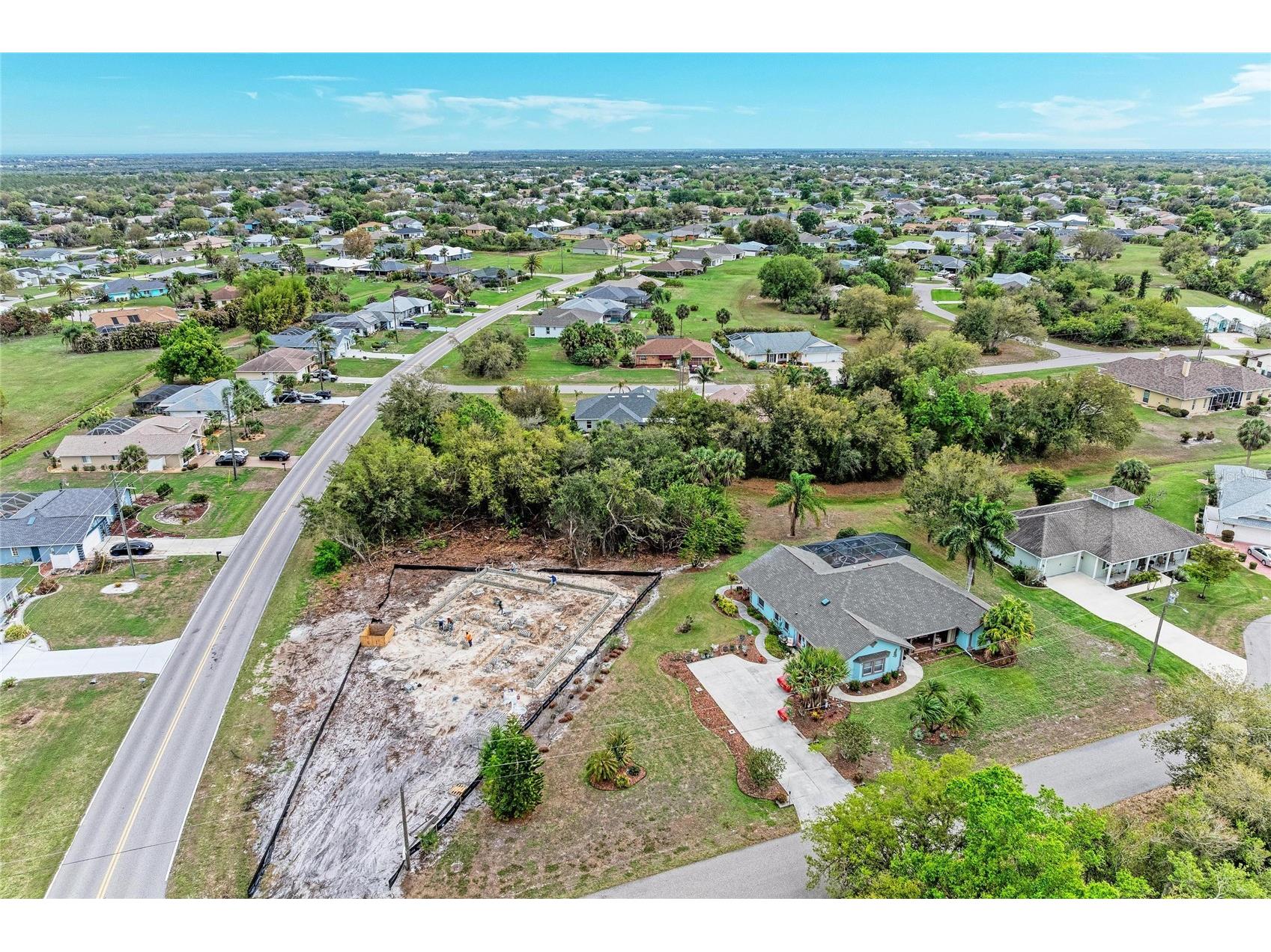 185 San Cristobal Avenue Punta Gorda FL 33983 A4686941 image39