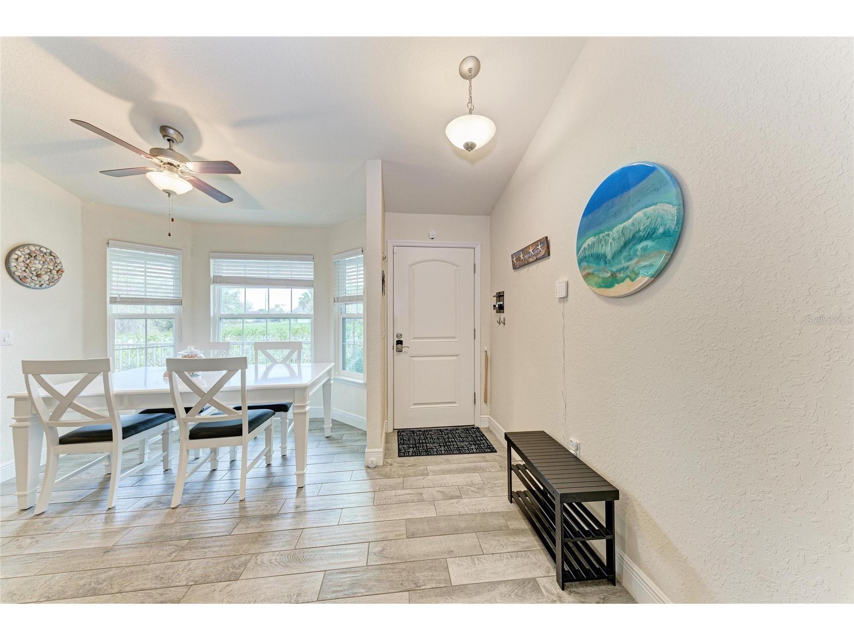 185 San Cristobal Avenue Punta Gorda FL 33983 A4686941 image4