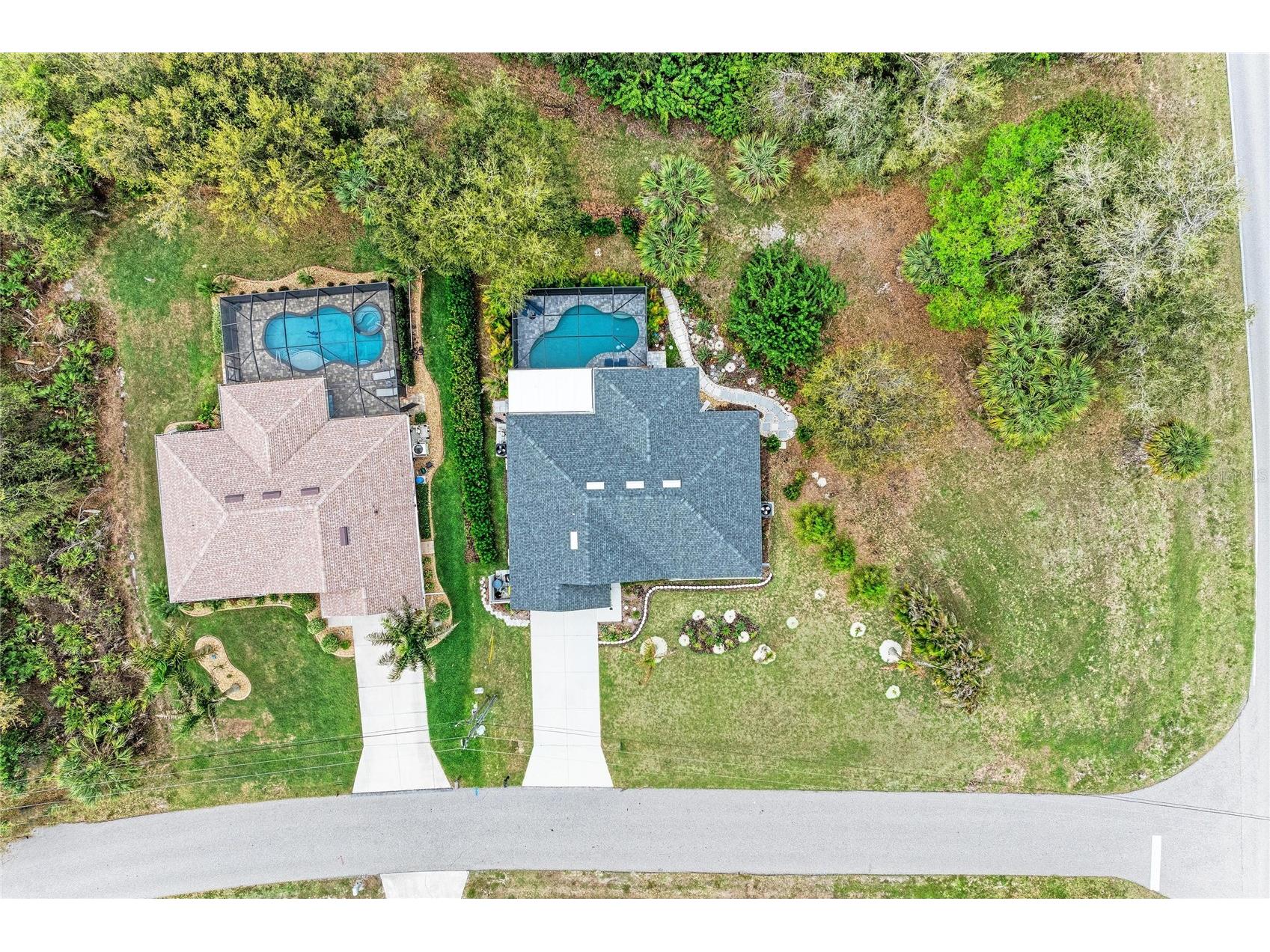 185 San Cristobal Avenue Punta Gorda FL 33983 A4686941 image40