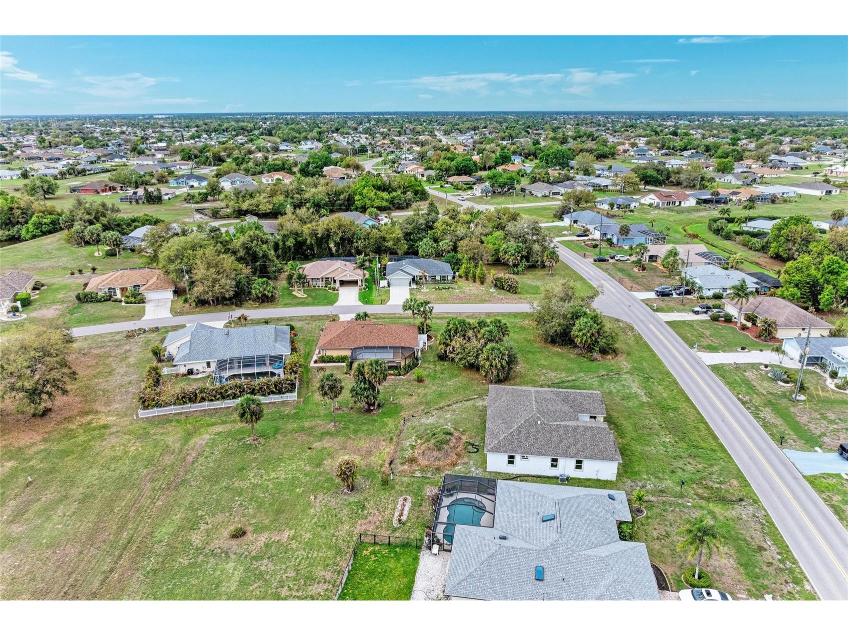 185 San Cristobal Avenue Punta Gorda FL 33983 A4686941 image41