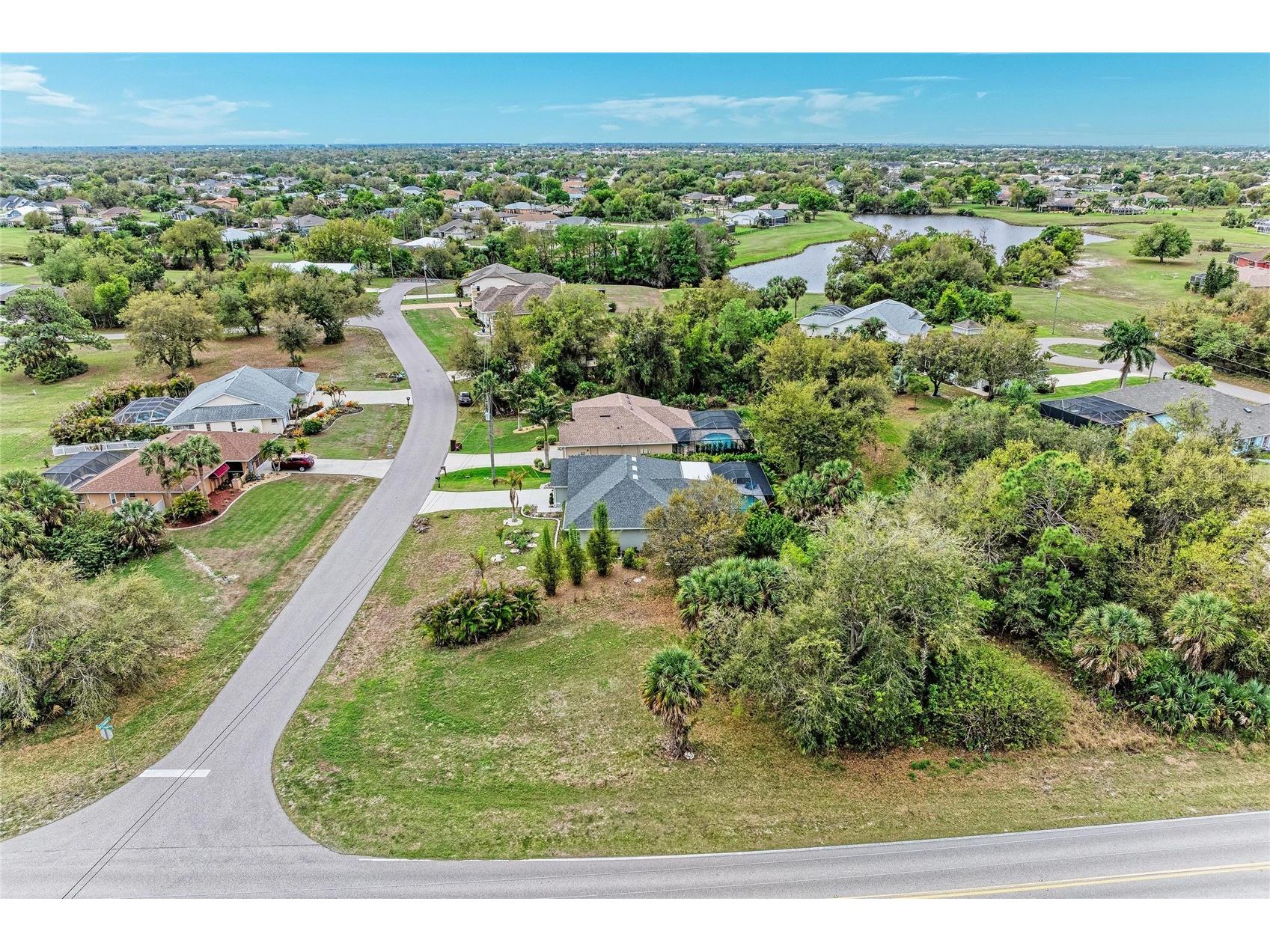 185 San Cristobal Avenue Punta Gorda FL 33983 A4686941 image44