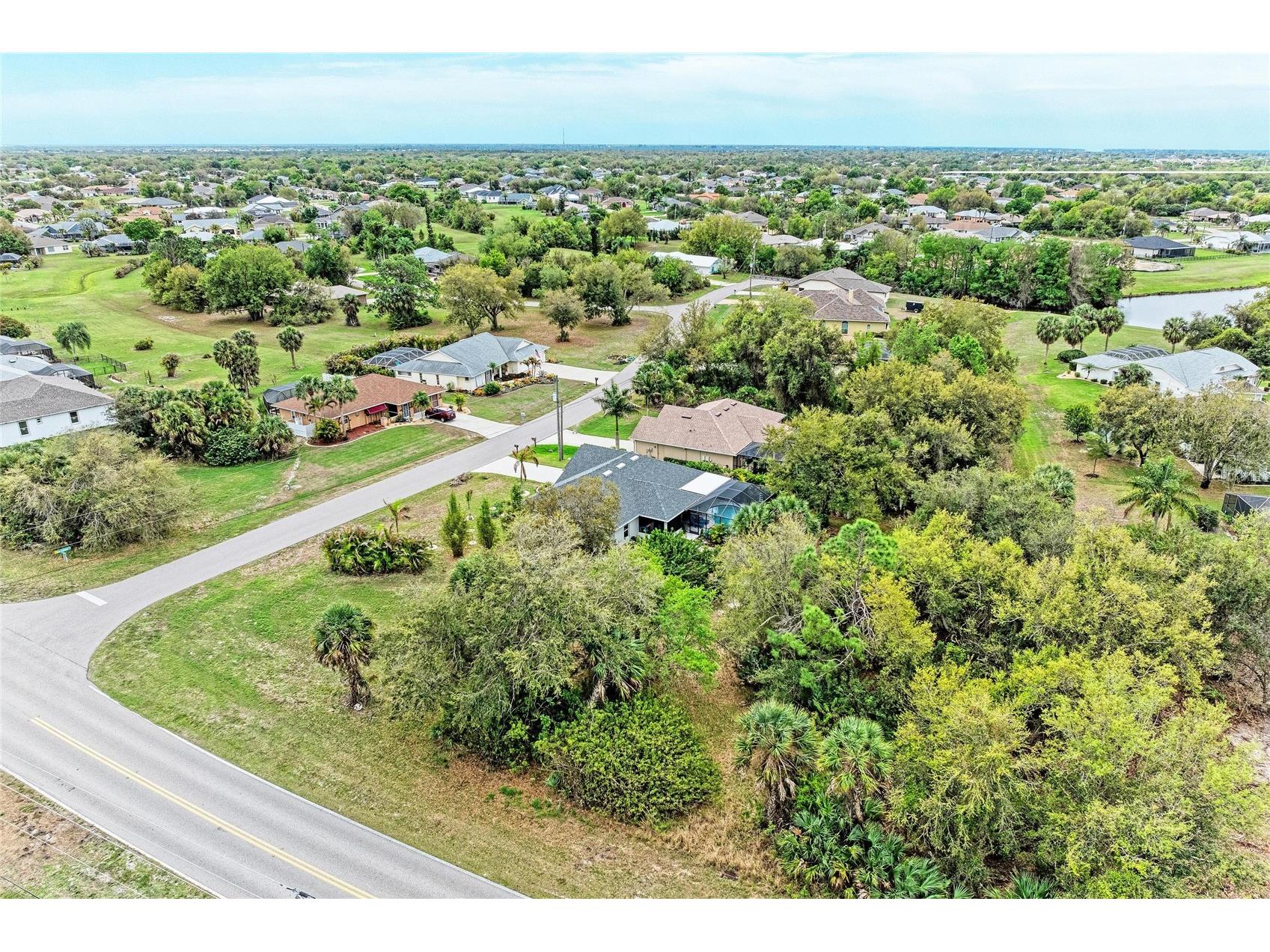 185 San Cristobal Avenue Punta Gorda FL 33983 A4686941 image45