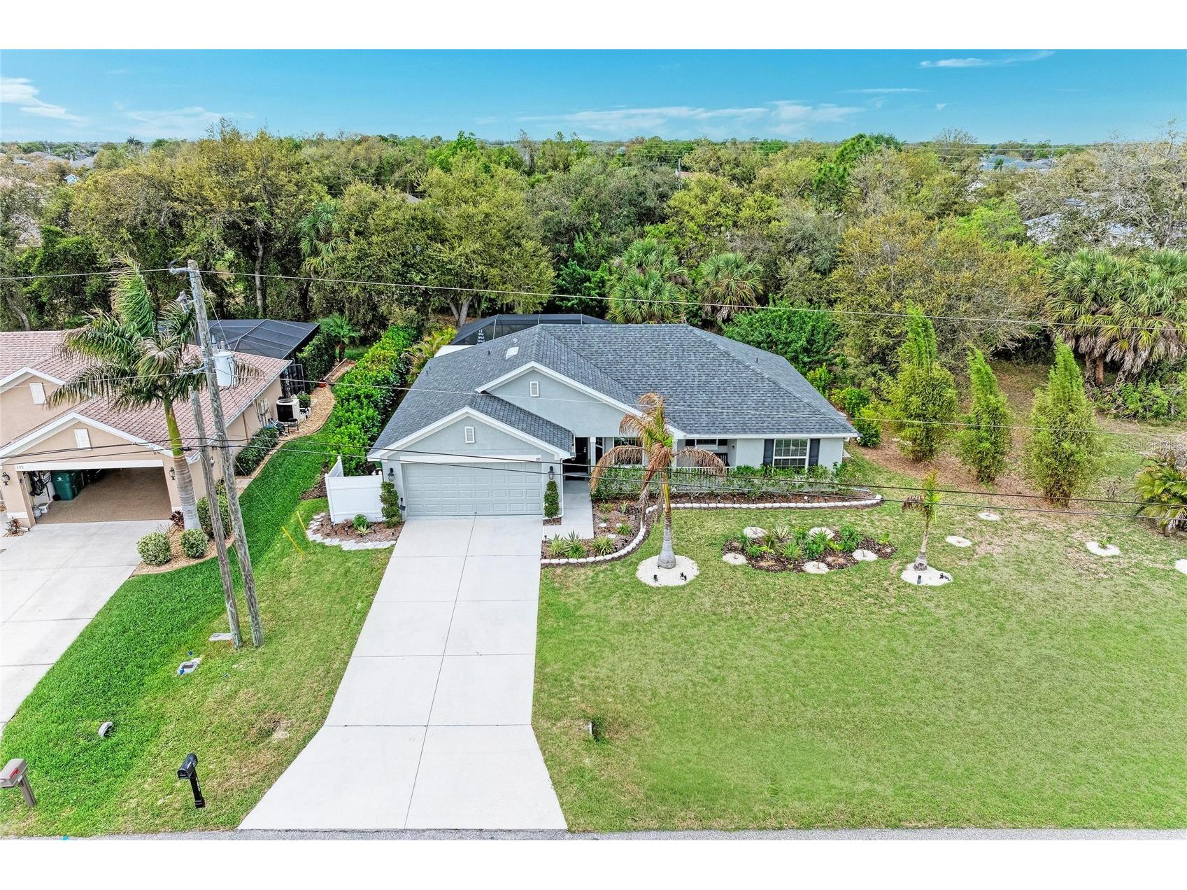 185 San Cristobal Avenue Punta Gorda FL 33983 A4686941 image46