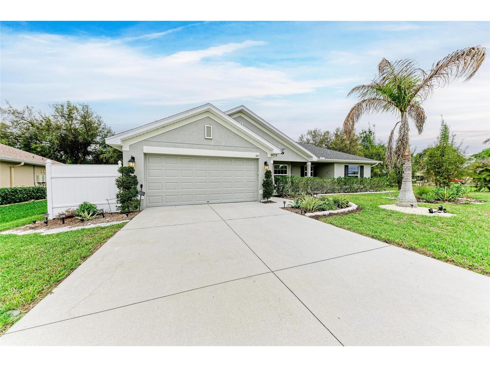 185 San Cristobal Avenue Punta Gorda FL 33983 A4686941 image47