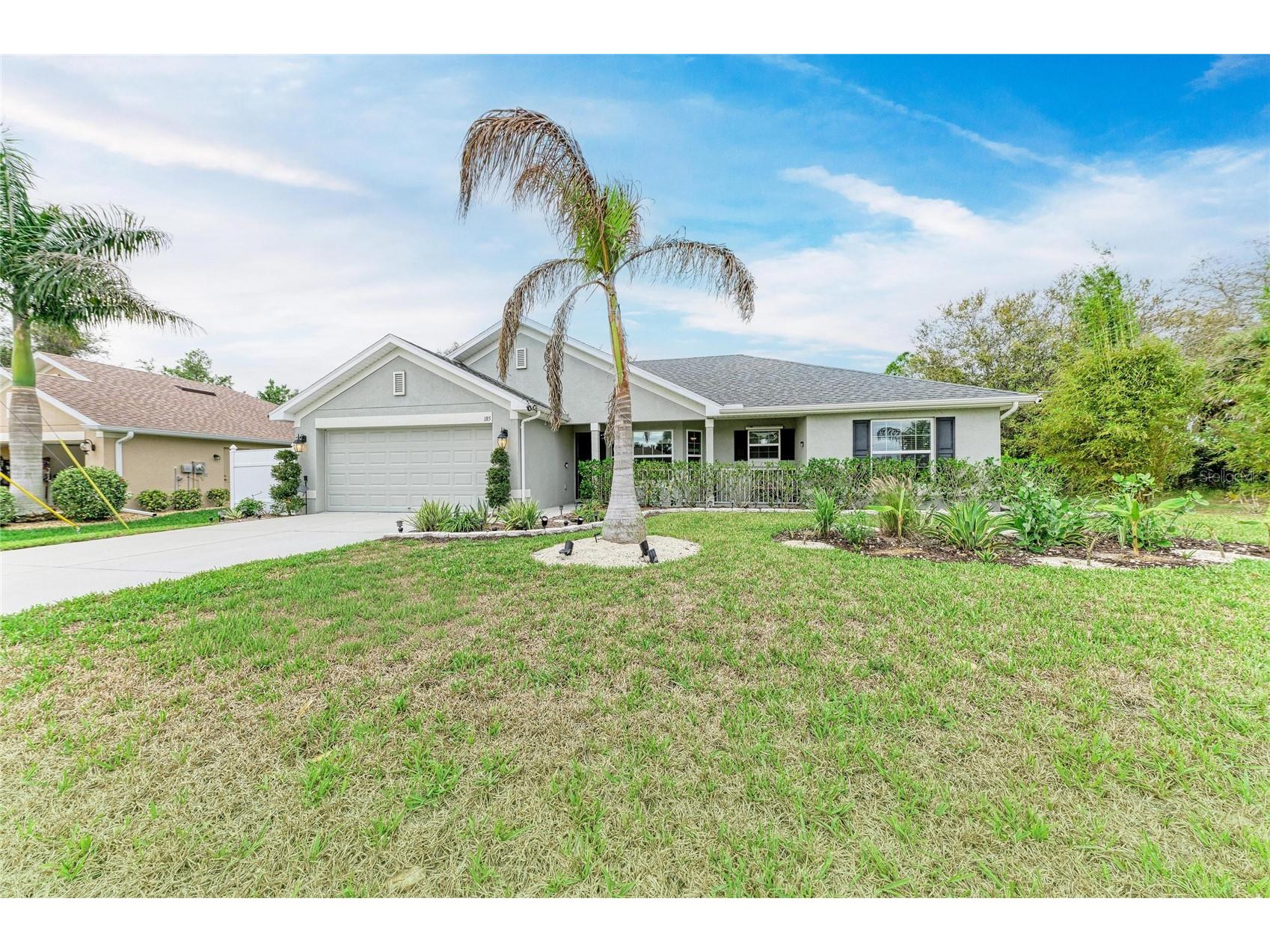 185 San Cristobal Avenue Punta Gorda FL 33983 A4686941 image48