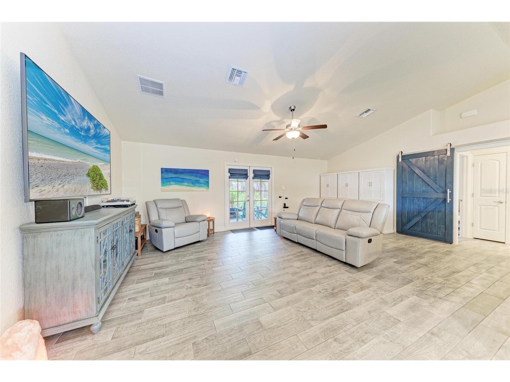 185 San Cristobal Avenue Punta Gorda FL 33983 A4686941 image5