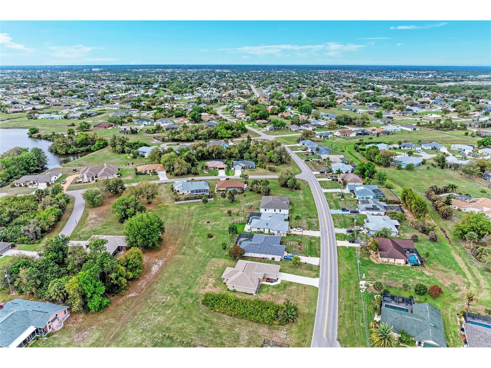 185 San Cristobal Avenue Punta Gorda FL 33983 A4686941 image50