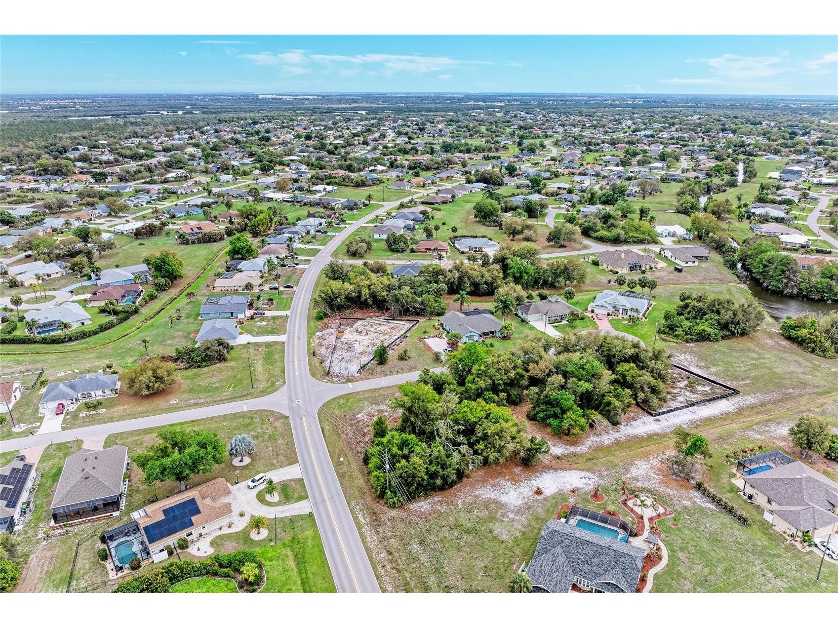 185 San Cristobal Avenue Punta Gorda FL 33983 A4686941 image52