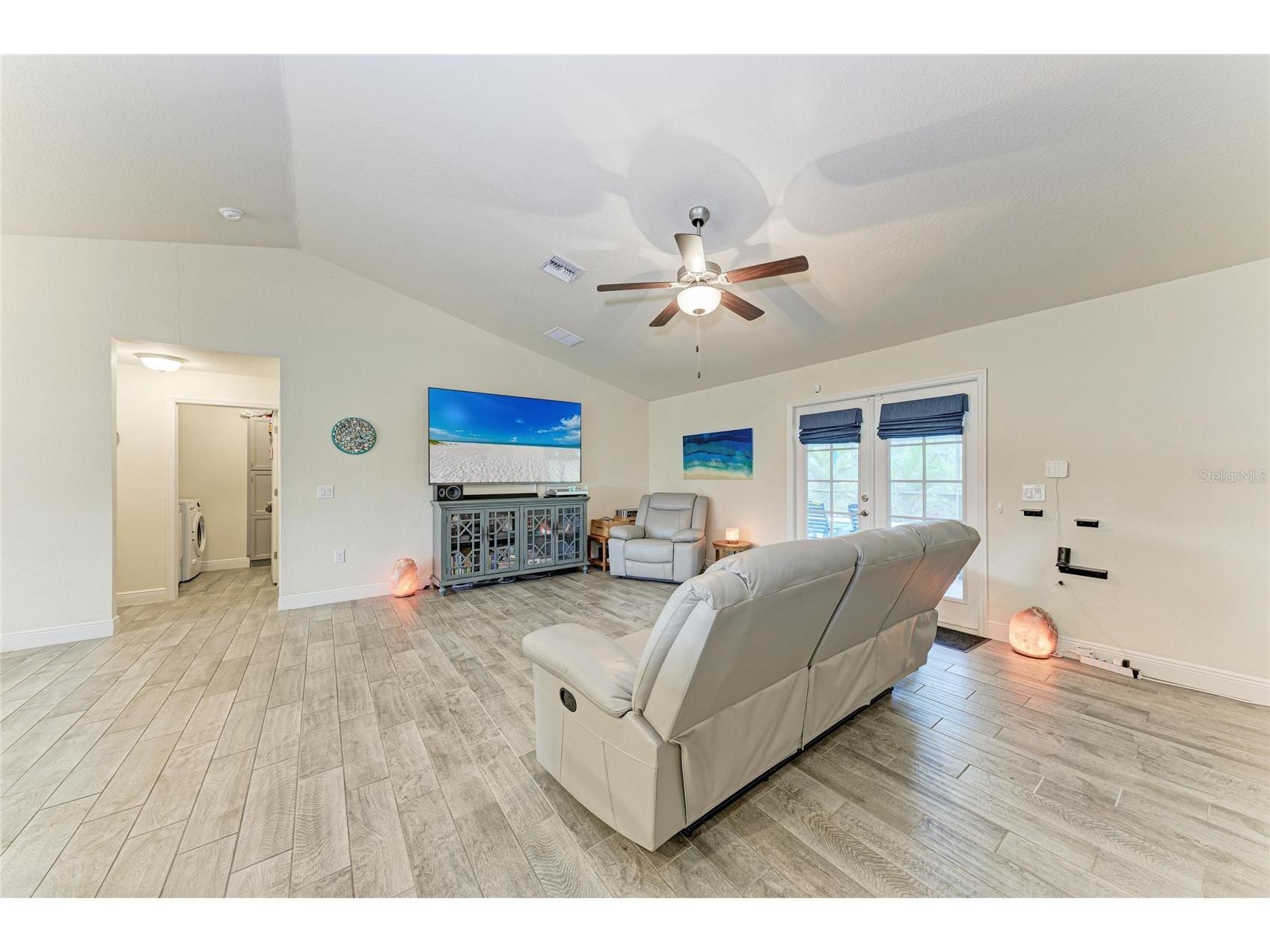 185 San Cristobal Avenue Punta Gorda FL 33983 A4686941 image6