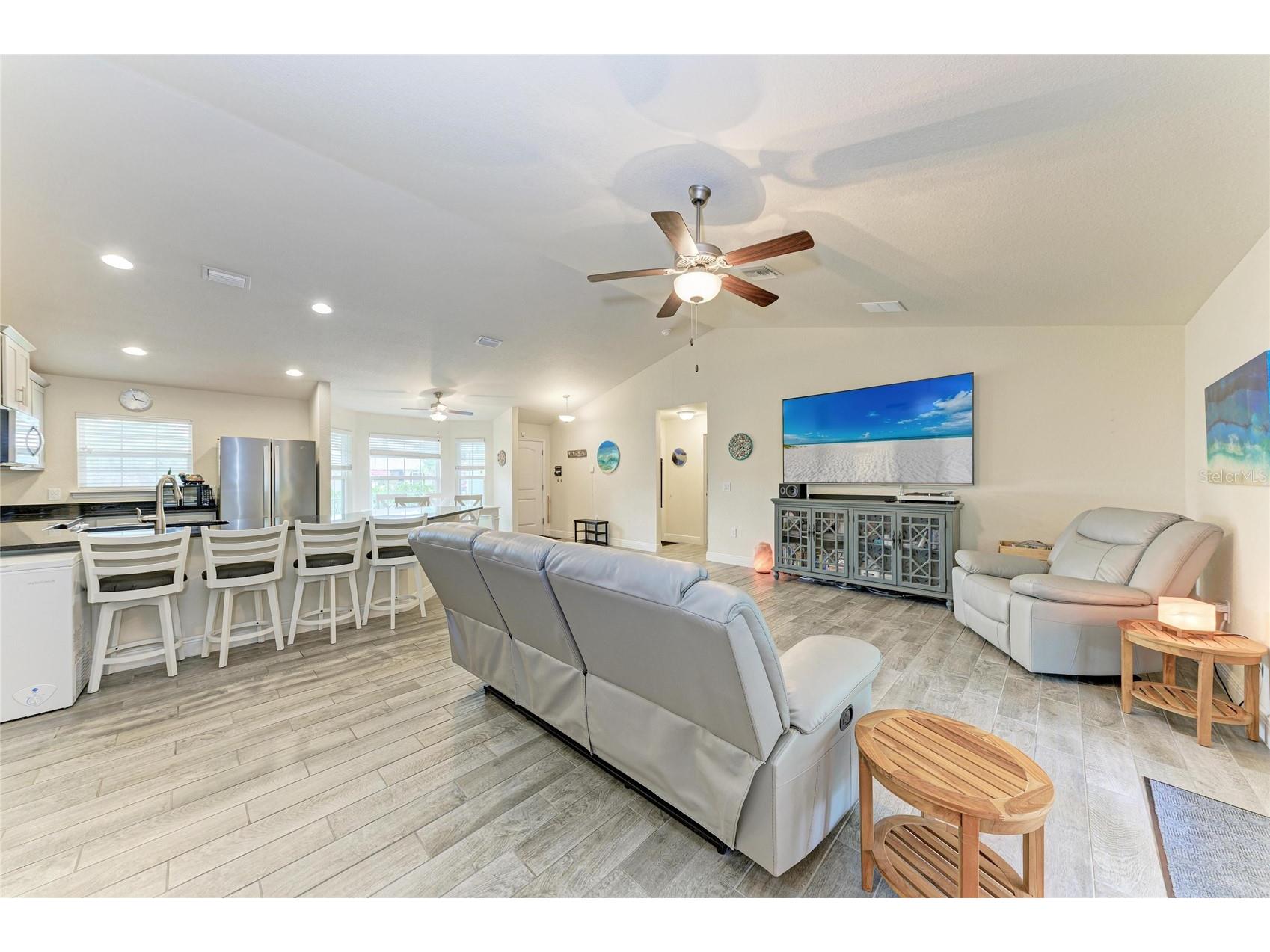 185 San Cristobal Avenue Punta Gorda FL 33983 A4686941 image7
