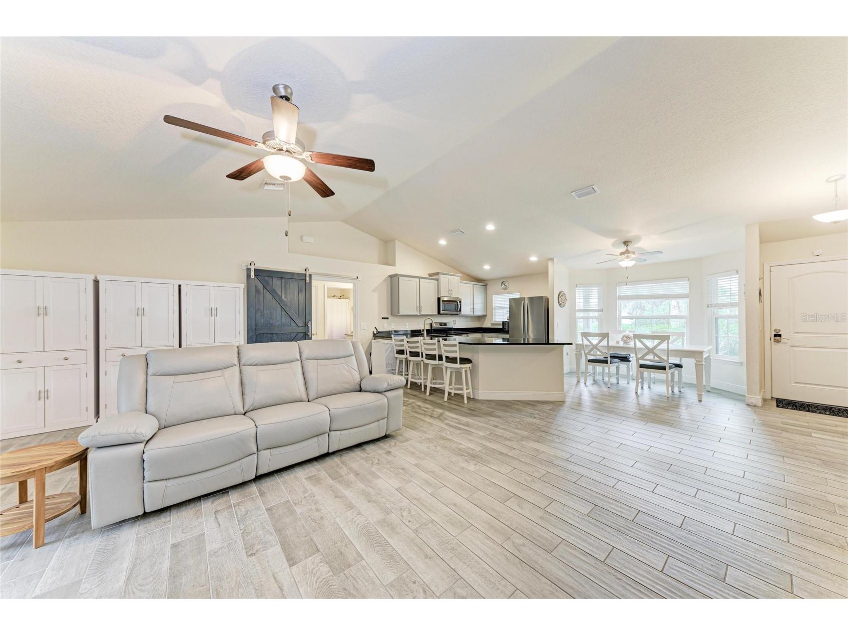 185 San Cristobal Avenue Punta Gorda FL 33983 A4686941 image8