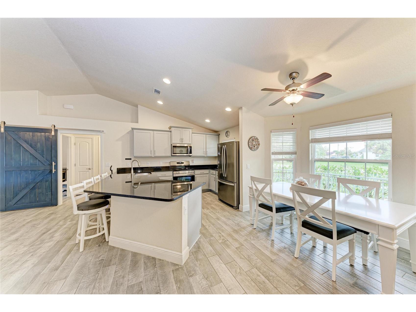 185 San Cristobal Avenue Punta Gorda FL 33983 A4686941 image9
