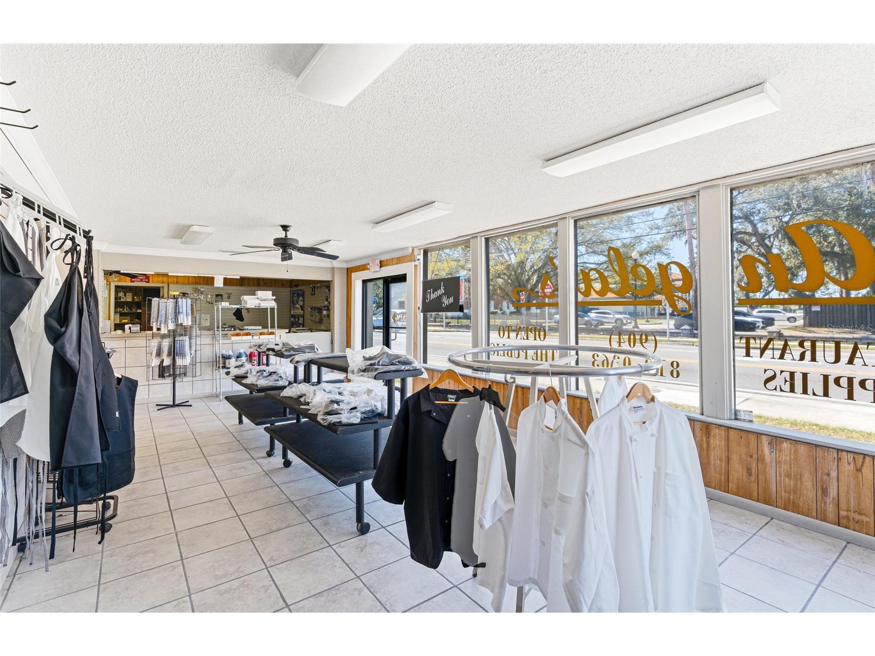 185 San Marco Avenue Saint Augustine FL 32092 FC317204 image11