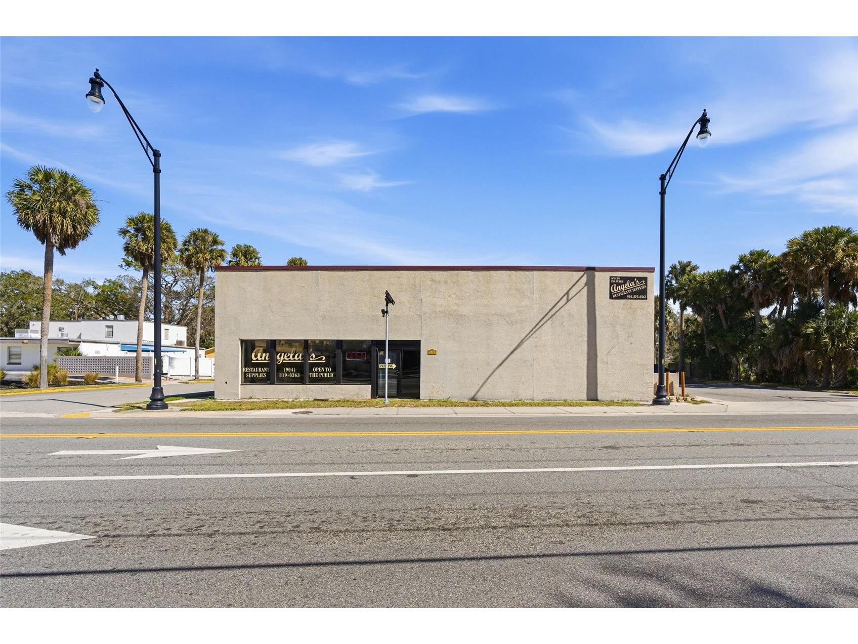 185 San Marco Avenue Saint Augustine FL 32092 FC317204 image2