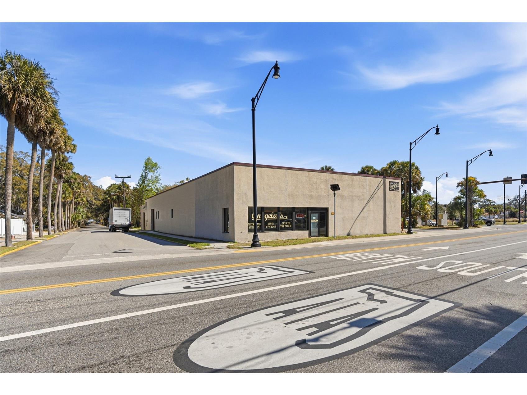 185 San Marco Avenue Saint Augustine FL 32092 FC317204 image3