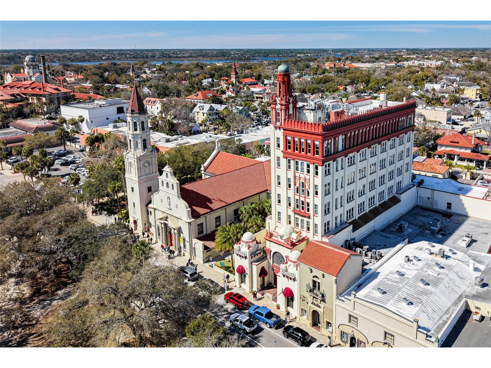 185 San Marco Avenue Saint Augustine FL 32092 FC317204 image32