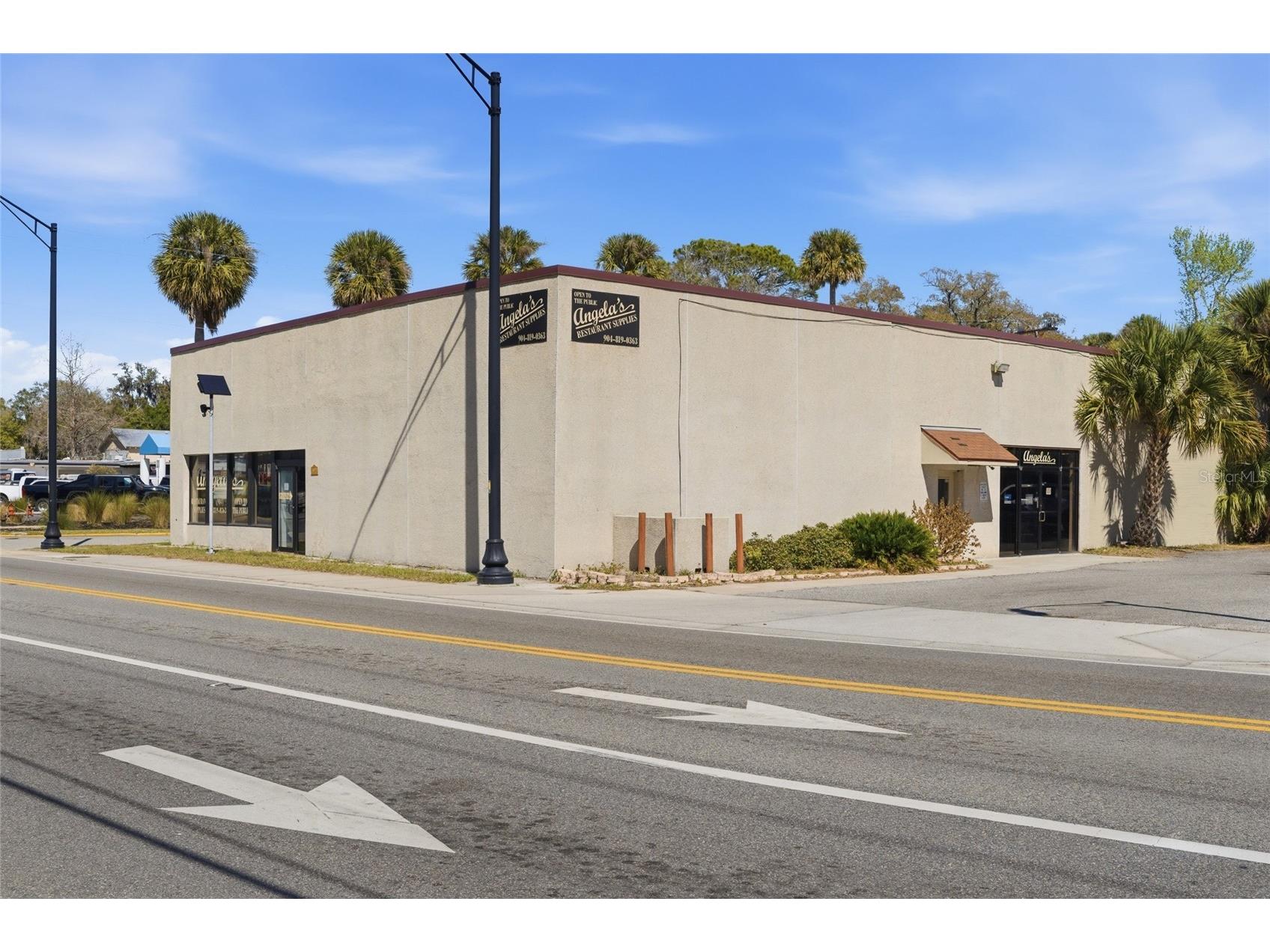 185 San Marco Avenue Saint Augustine FL 32092 FC317204 image4