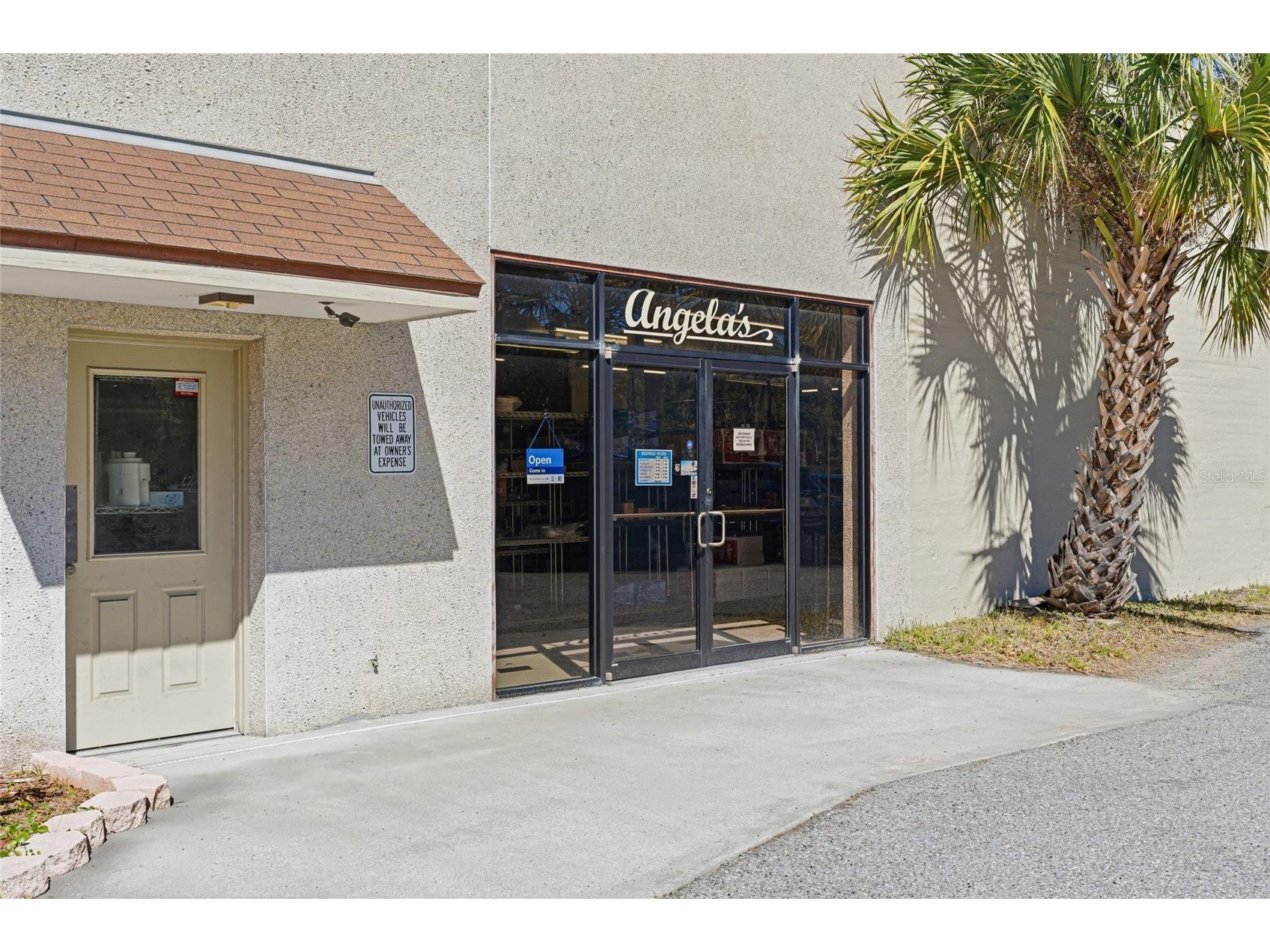185 San Marco Avenue Saint Augustine FL 32092 FC317204 image6
