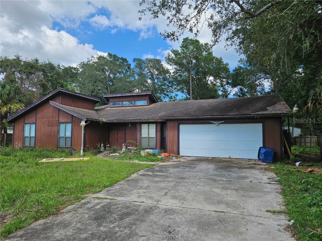 185 San Pablo Road N Jacksonville FL 32225 T3474595 image1
