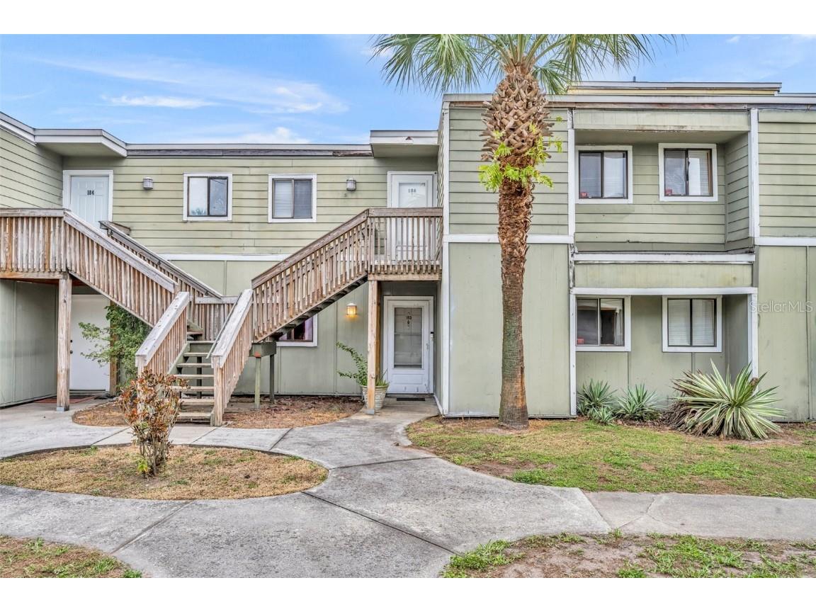 185 Scottsdale Square #185 Winter Park FL 32792 O6282276 image1