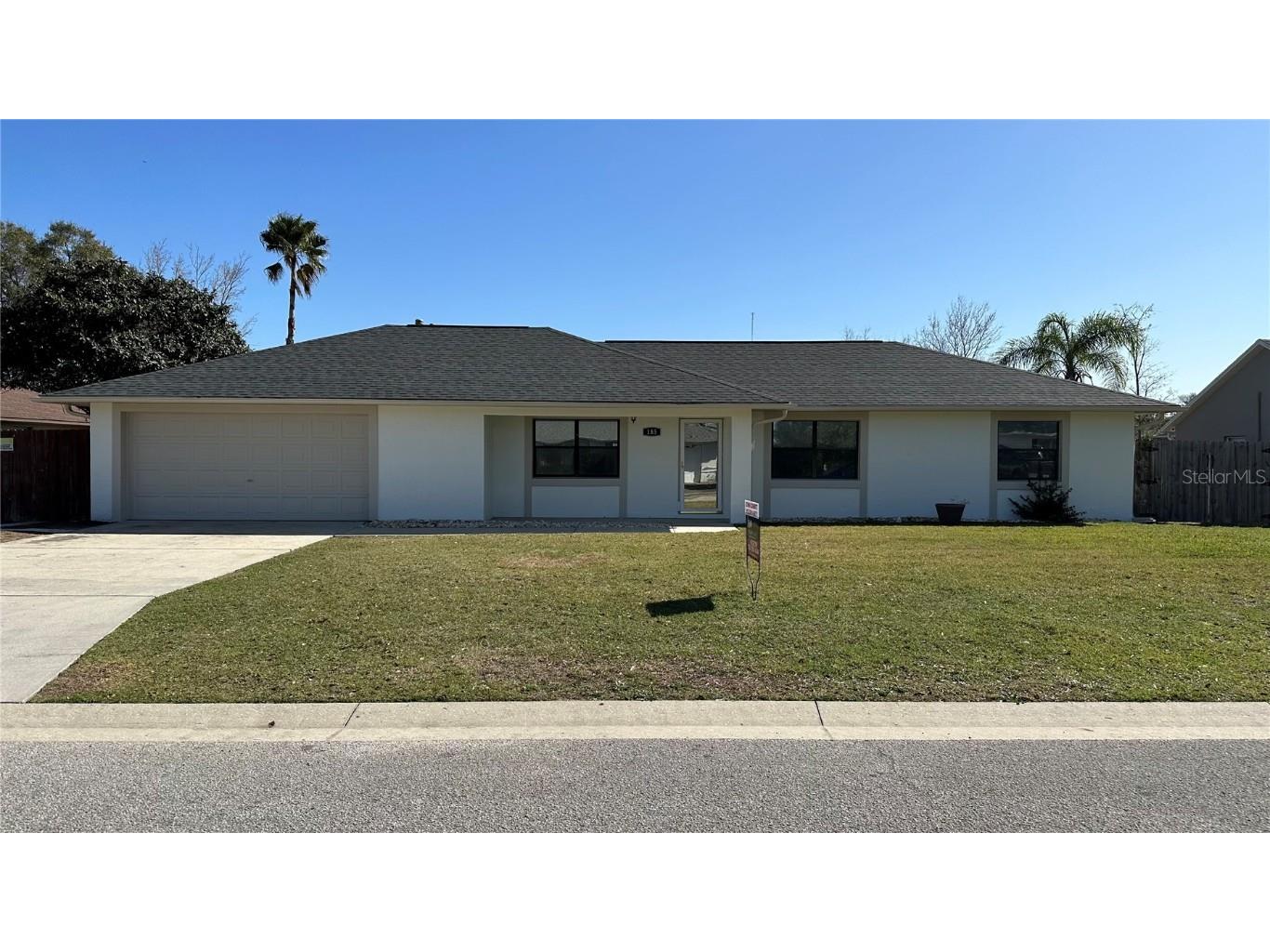 185 SE 62nd Avenue Ocala FL 34472 OM652423 image1
