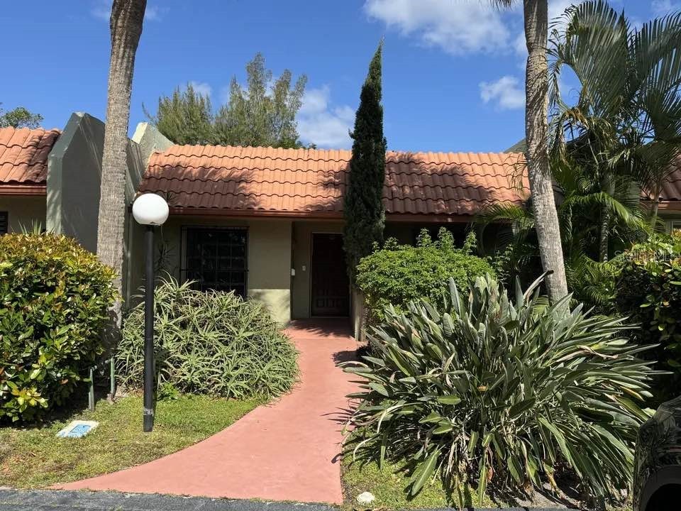 185 SE 7th Street Deerfield Beach FL 33441 J979505 image1