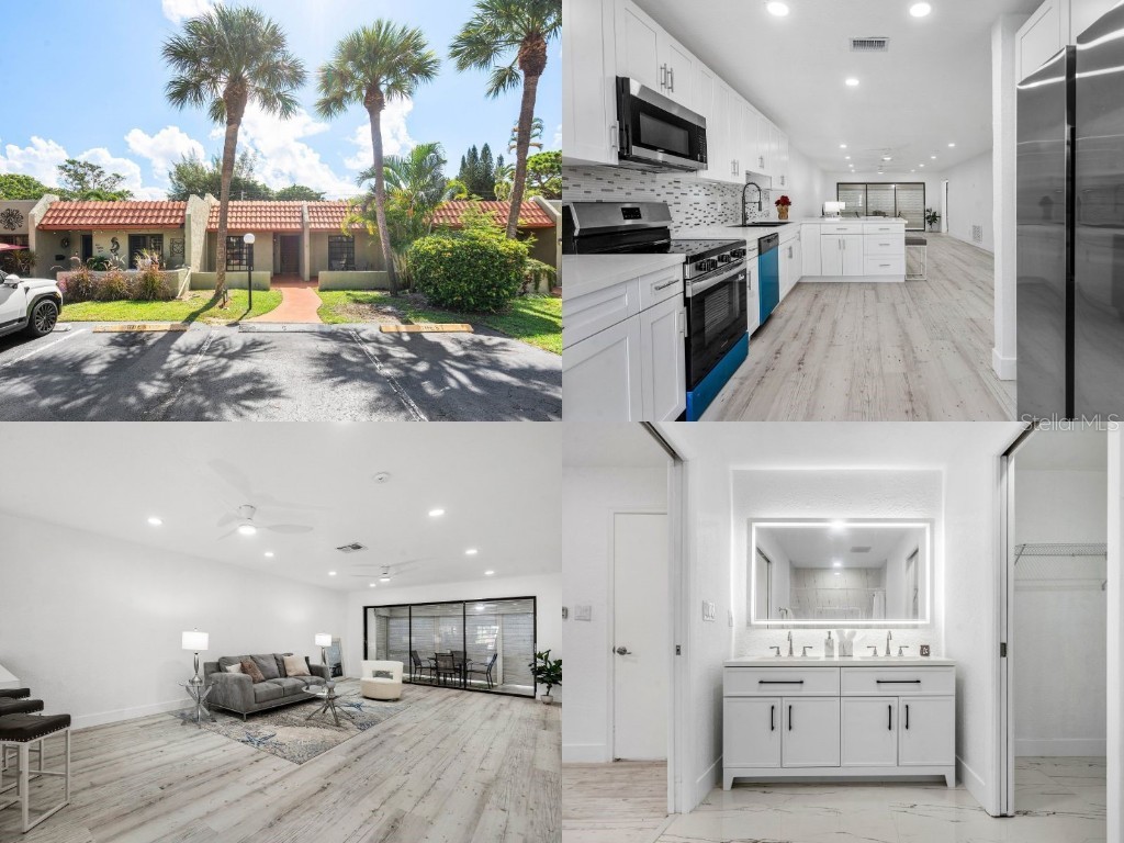 185 SE 7th Street Deerfield Beach FL 33441 OM707532 image1