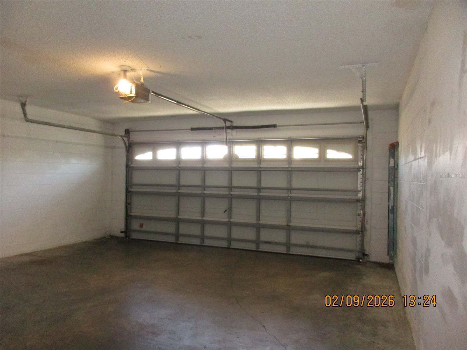 185 Seabreeze Circle Kissimmee FL 34743 S5144075 image10