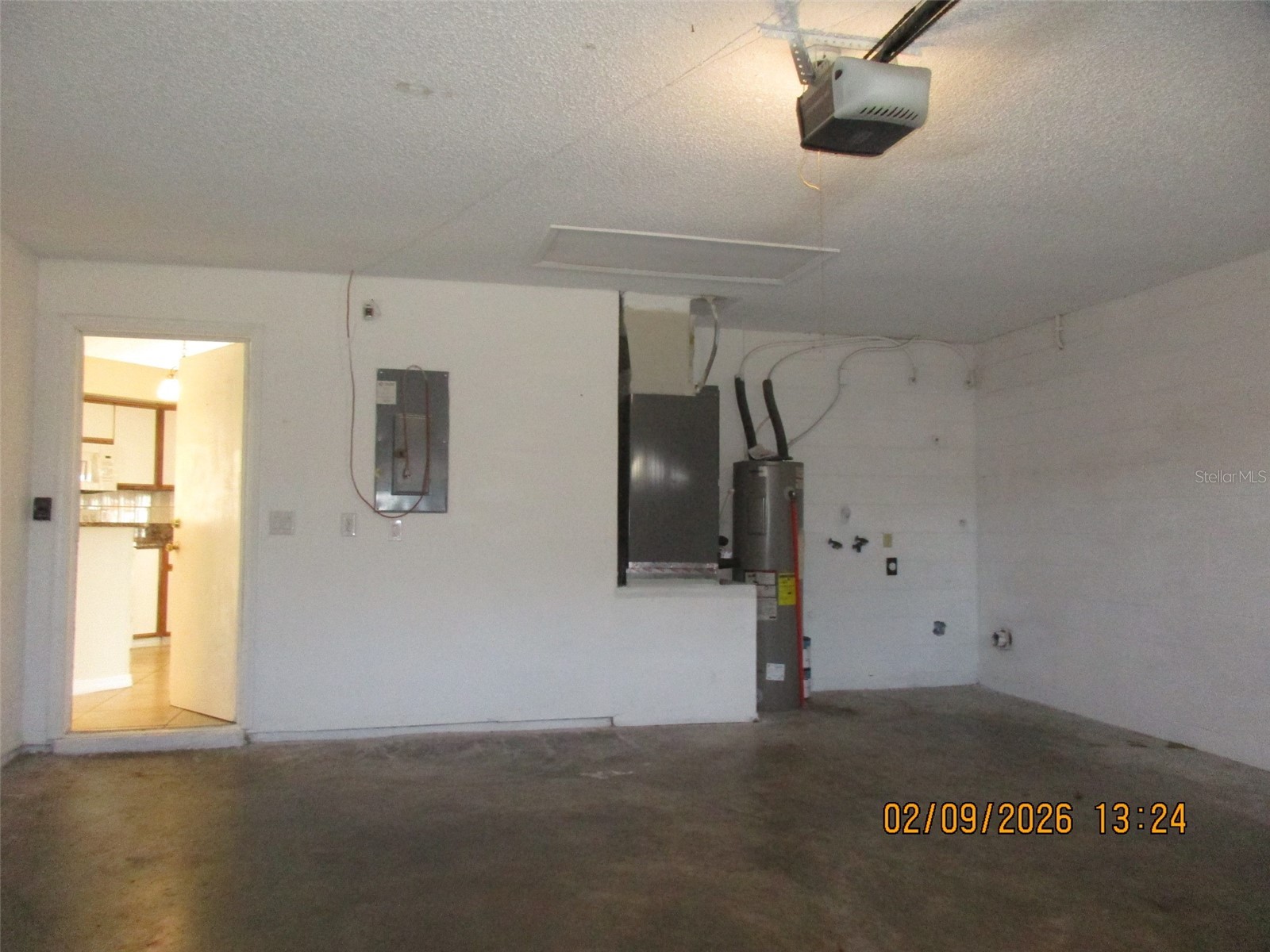 185 Seabreeze Circle Kissimmee FL 34743 S5144075 image11