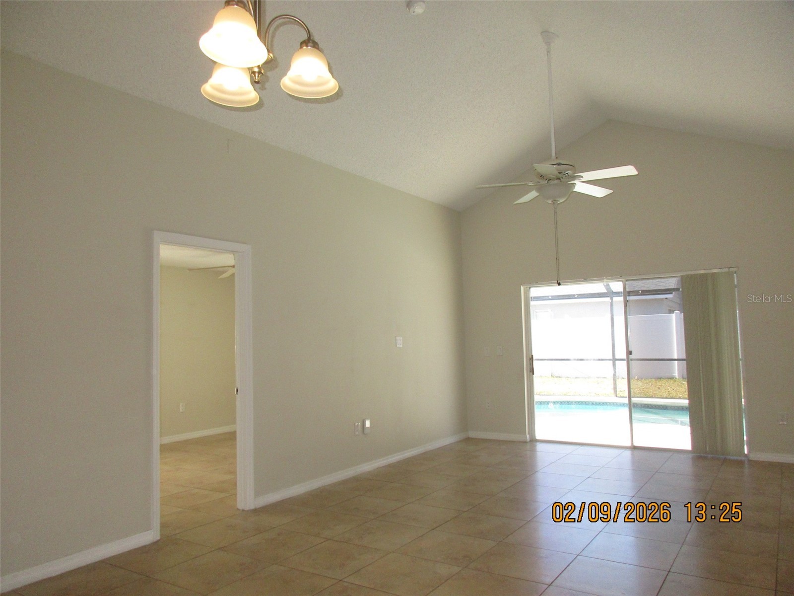 185 Seabreeze Circle Kissimmee FL 34743 S5144075 image12