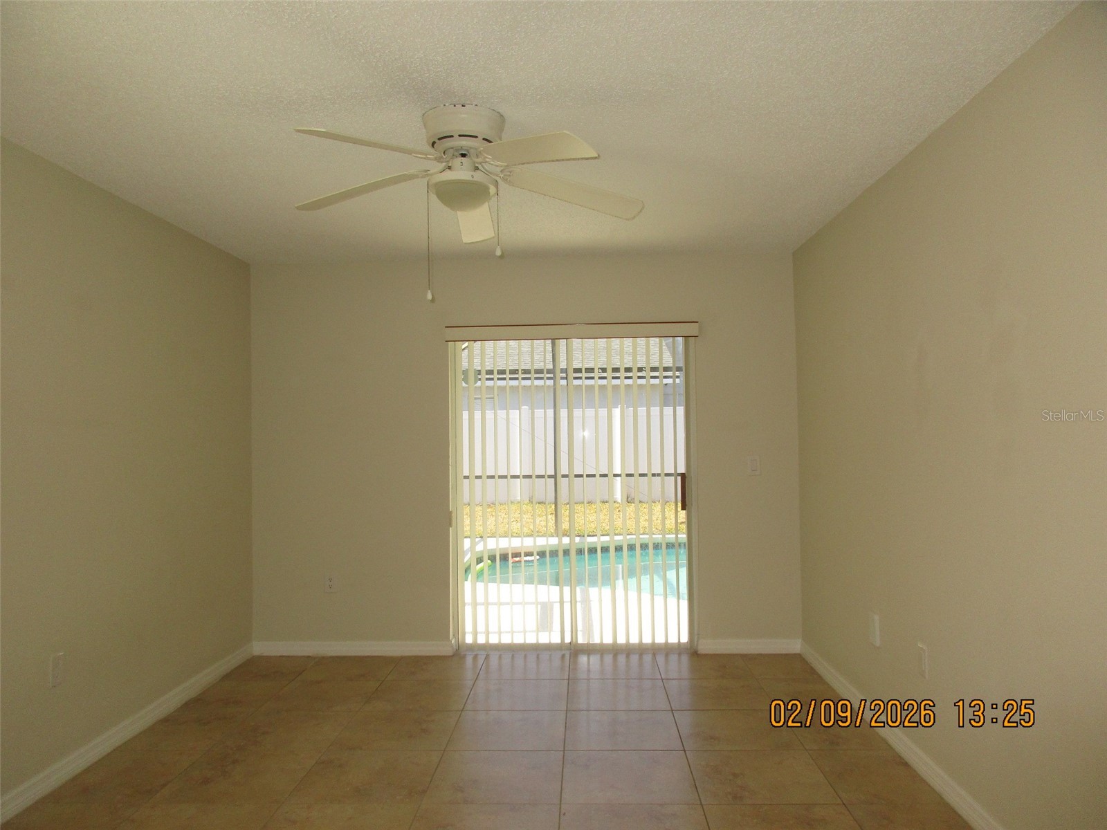 185 Seabreeze Circle Kissimmee FL 34743 S5144075 image13