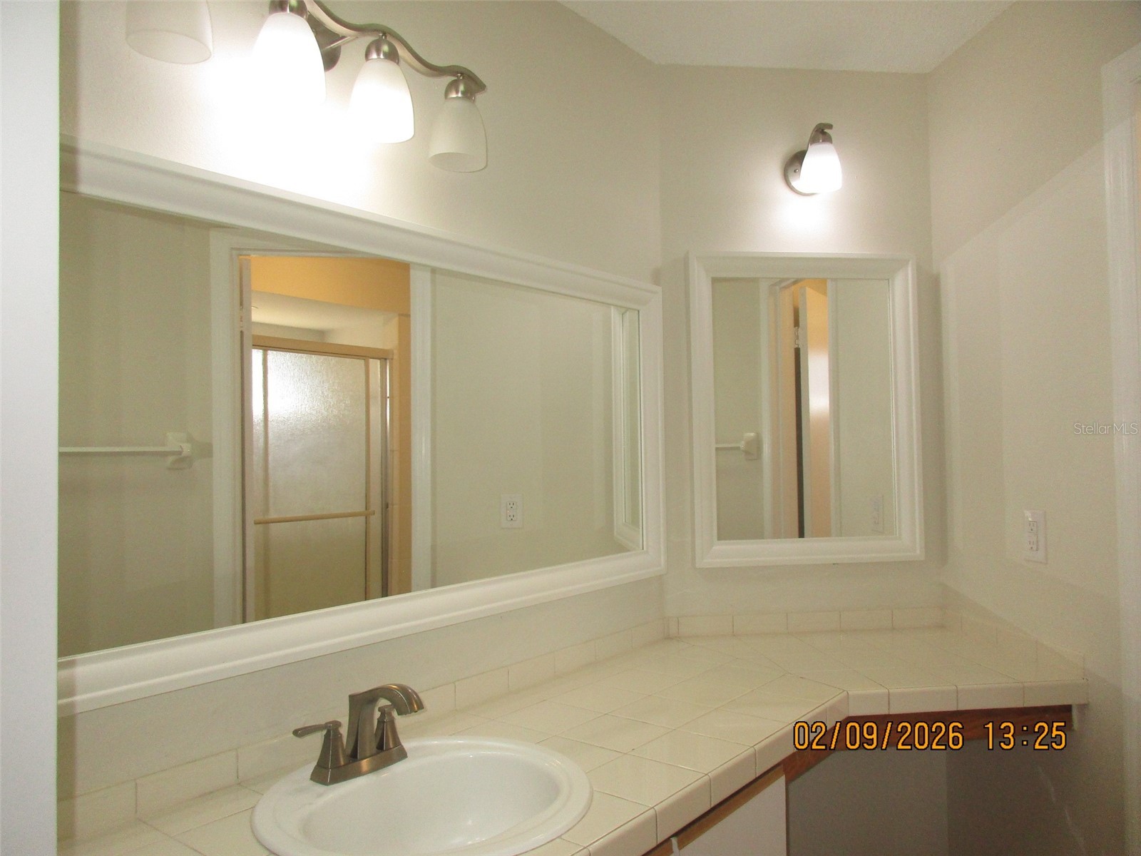 185 Seabreeze Circle Kissimmee FL 34743 S5144075 image15