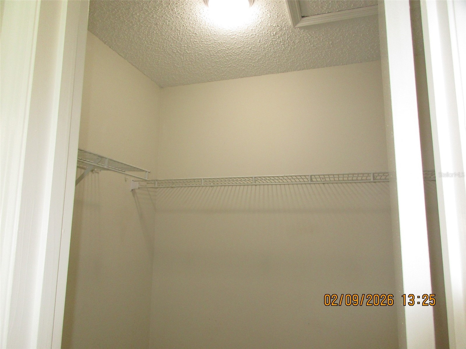 185 Seabreeze Circle Kissimmee FL 34743 S5144075 image16