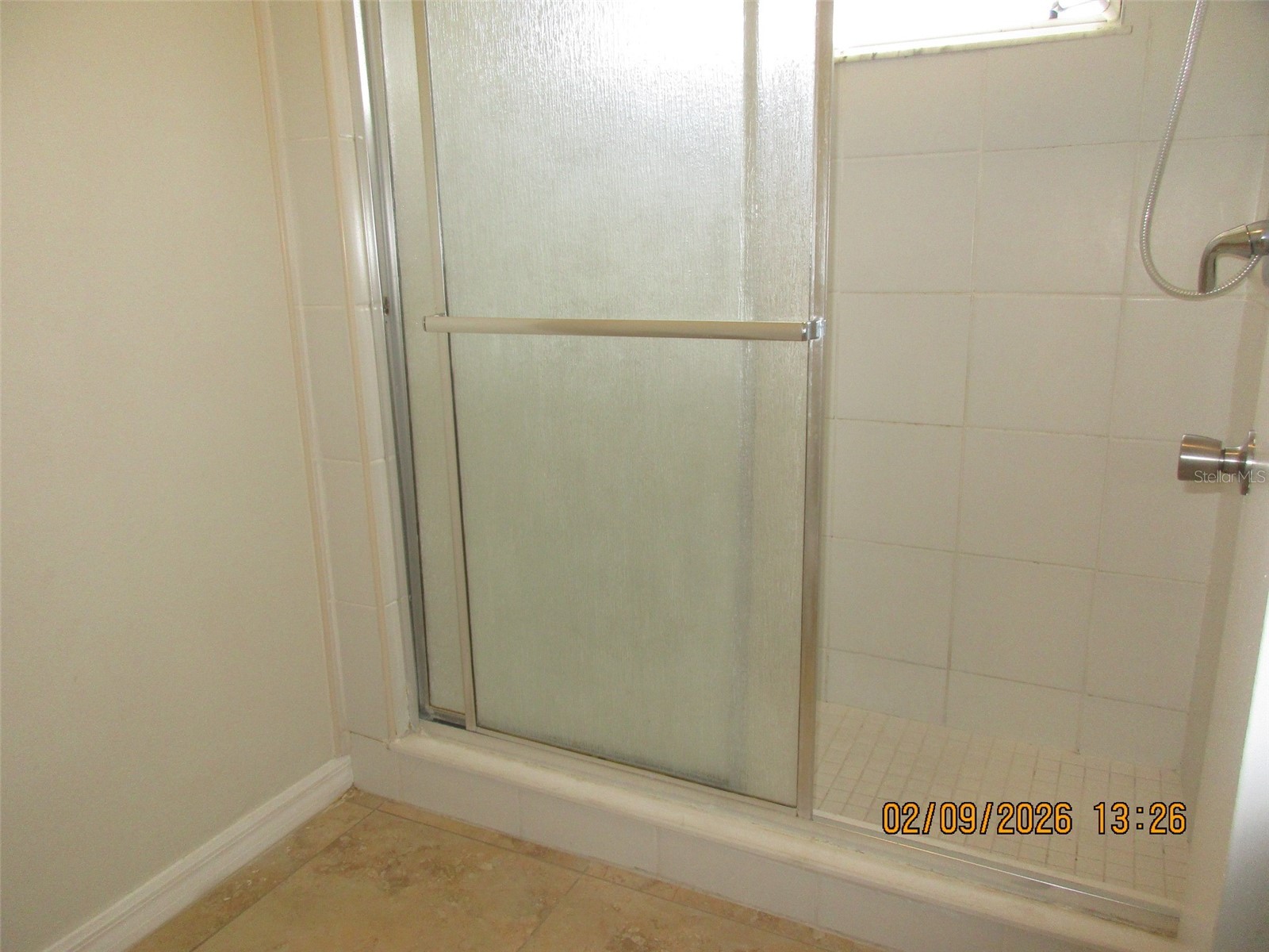 185 Seabreeze Circle Kissimmee FL 34743 S5144075 image17