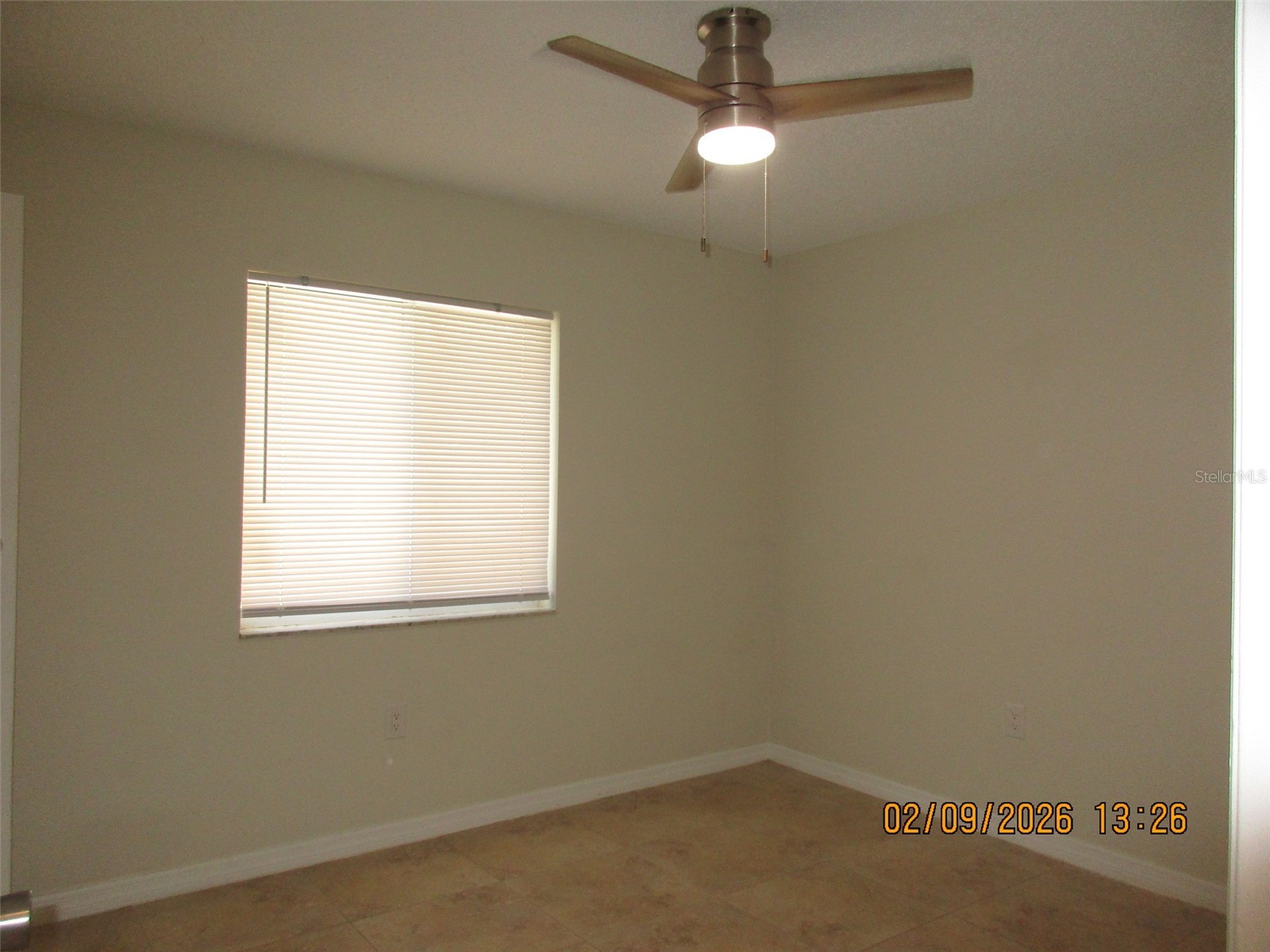 185 Seabreeze Circle Kissimmee FL 34743 S5144075 image18