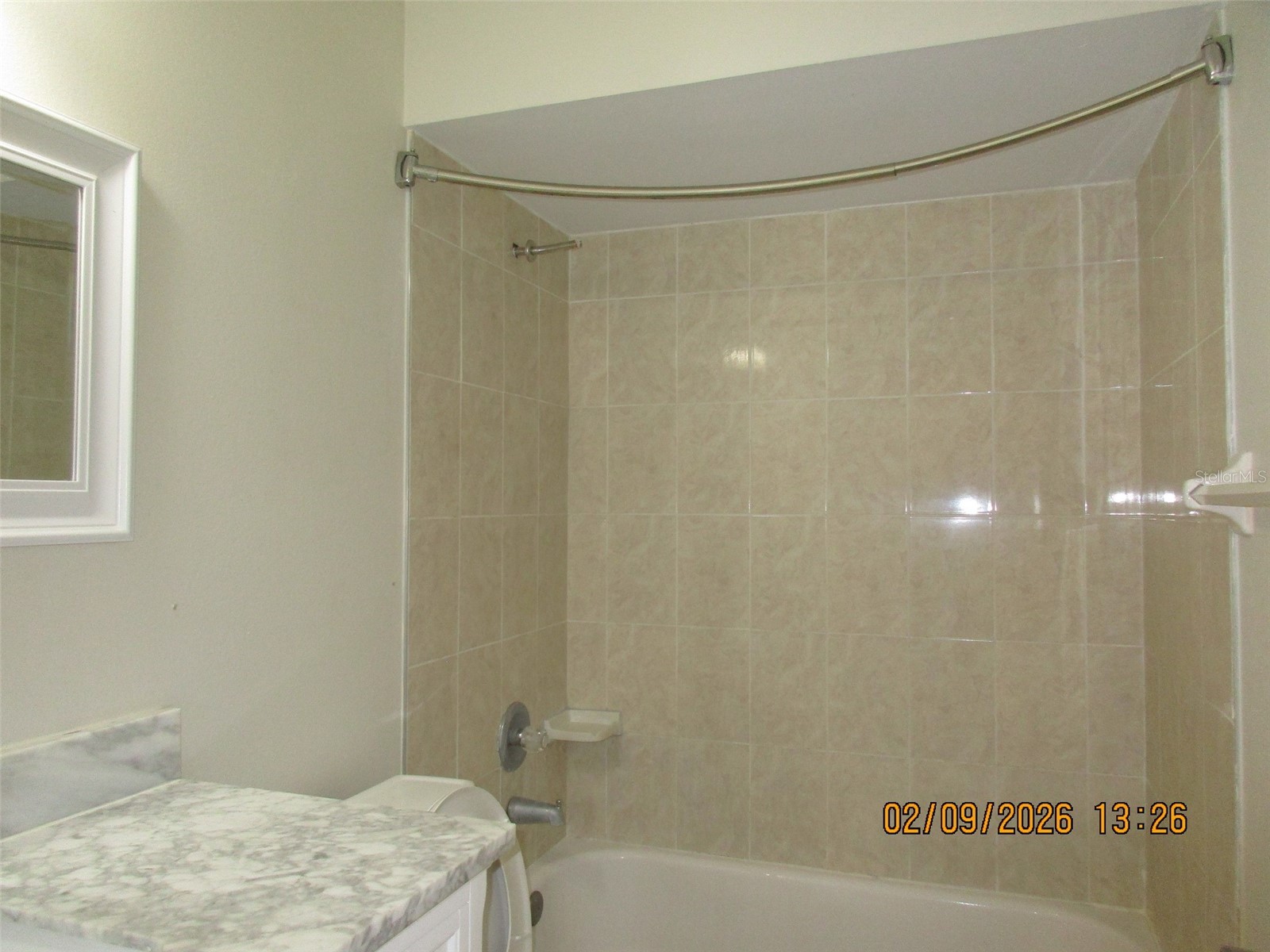 185 Seabreeze Circle Kissimmee FL 34743 S5144075 image19