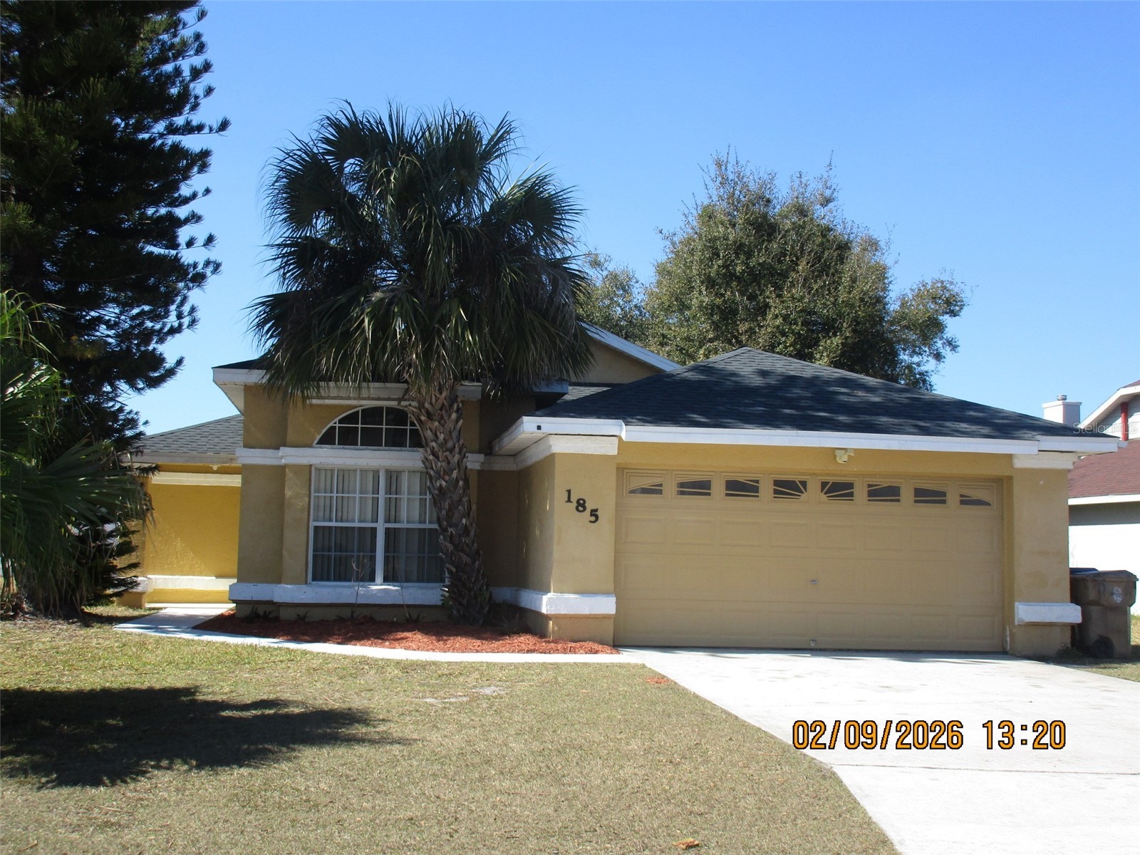 185 Seabreeze Circle Kissimmee FL 34743 S5144075 image2