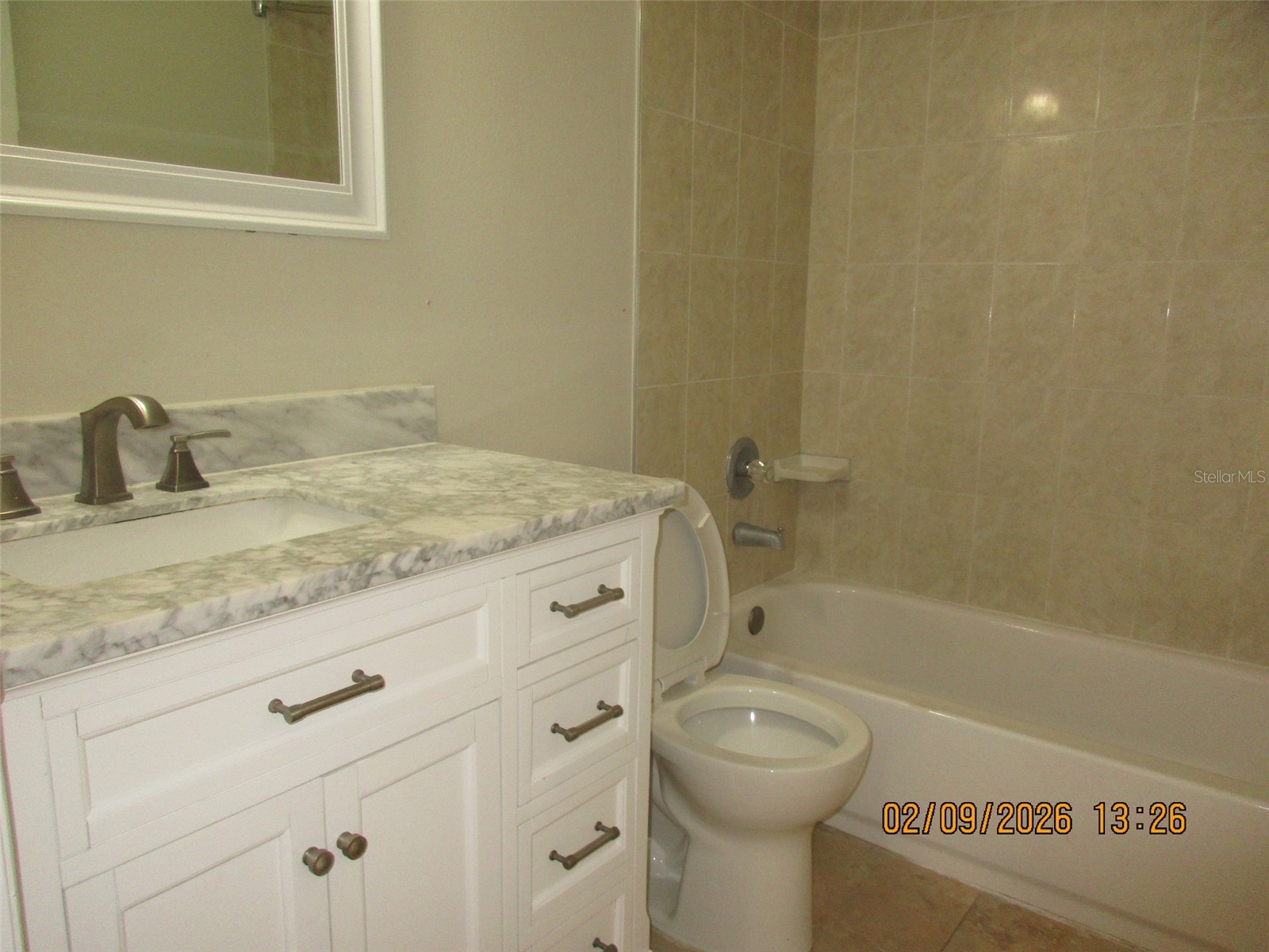 185 Seabreeze Circle Kissimmee FL 34743 S5144075 image20