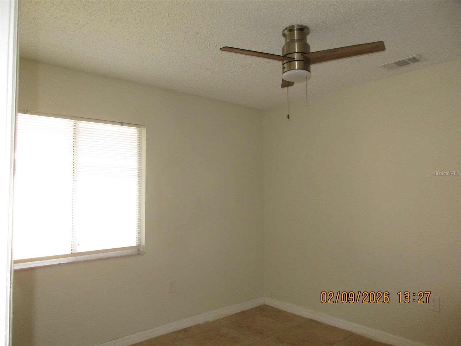 185 Seabreeze Circle Kissimmee FL 34743 S5144075 image21