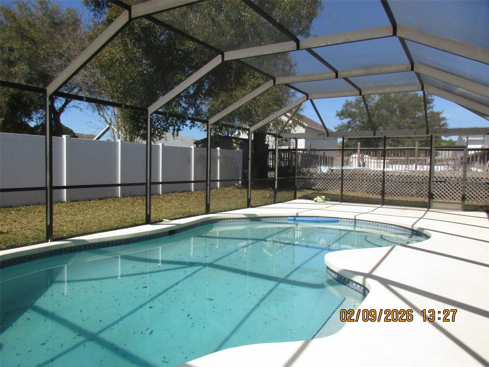 185 Seabreeze Circle Kissimmee FL 34743 S5144075 image22