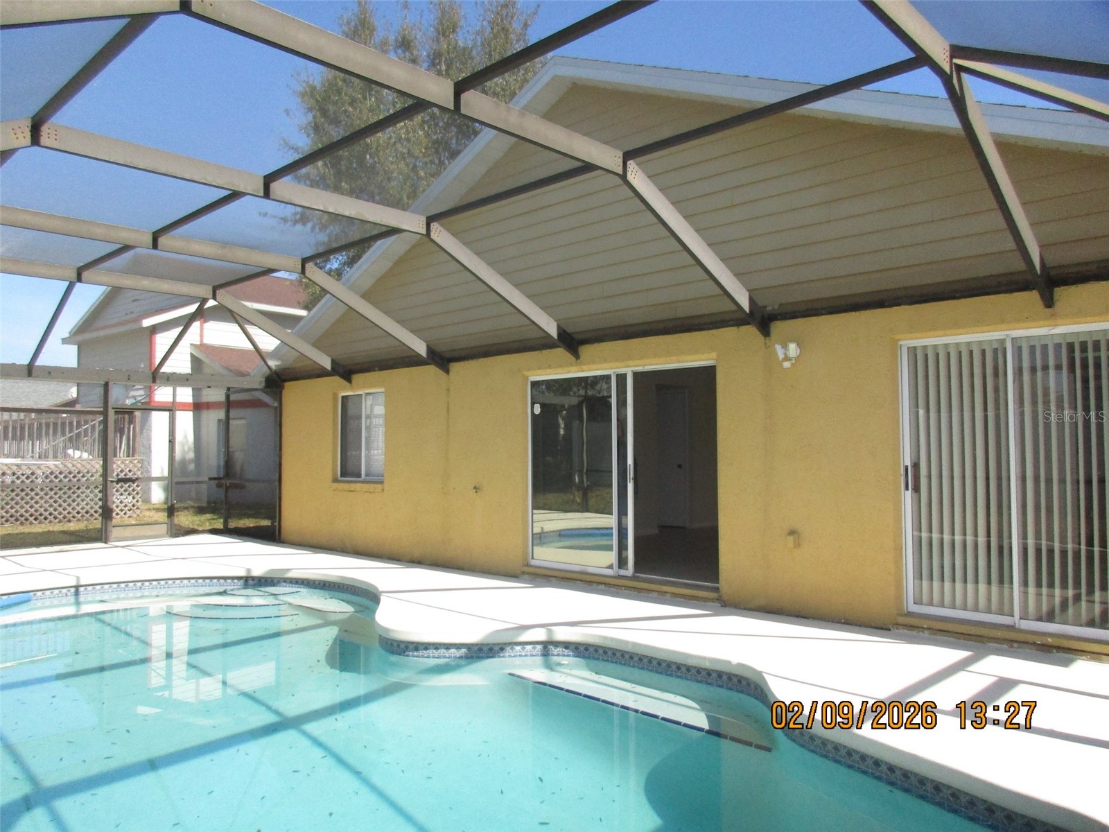 185 Seabreeze Circle Kissimmee FL 34743 S5144075 image23