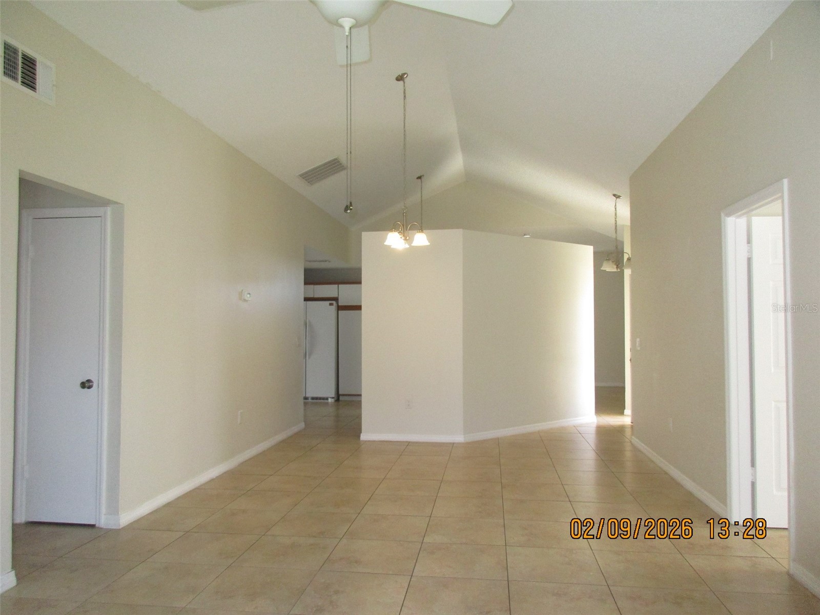 185 Seabreeze Circle Kissimmee FL 34743 S5144075 image24
