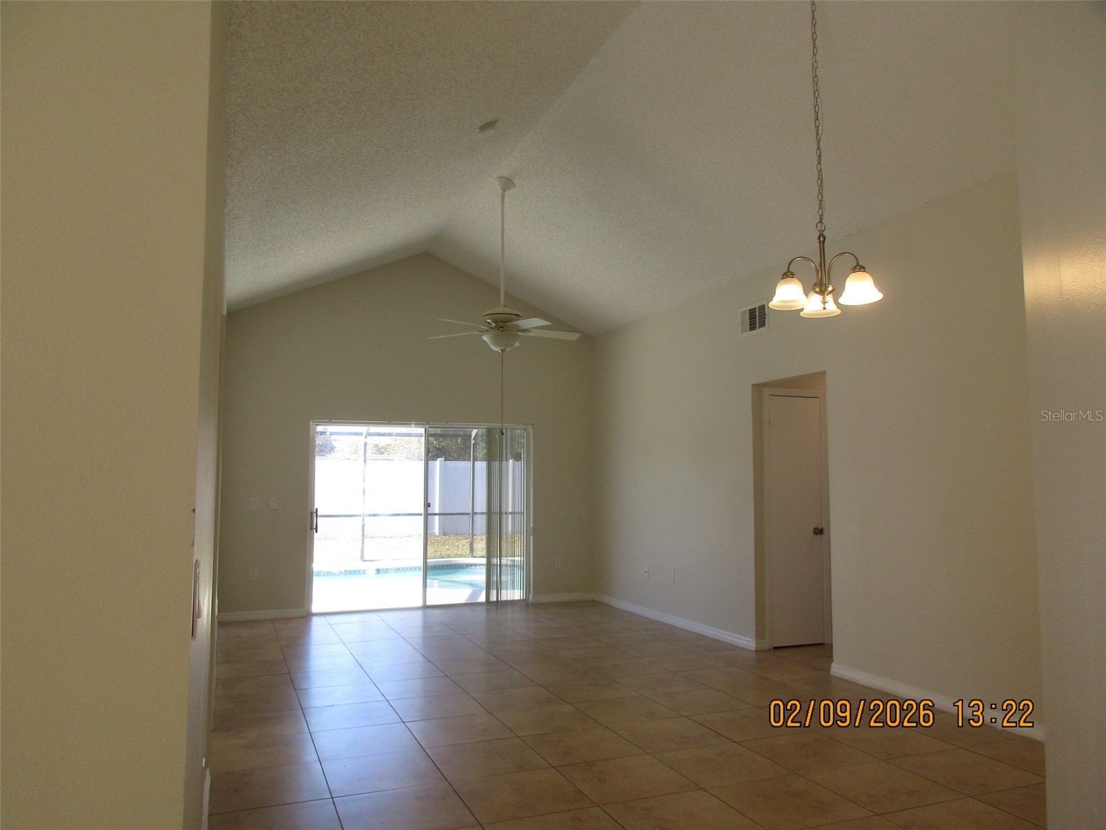 185 Seabreeze Circle Kissimmee FL 34743 S5144075 image3