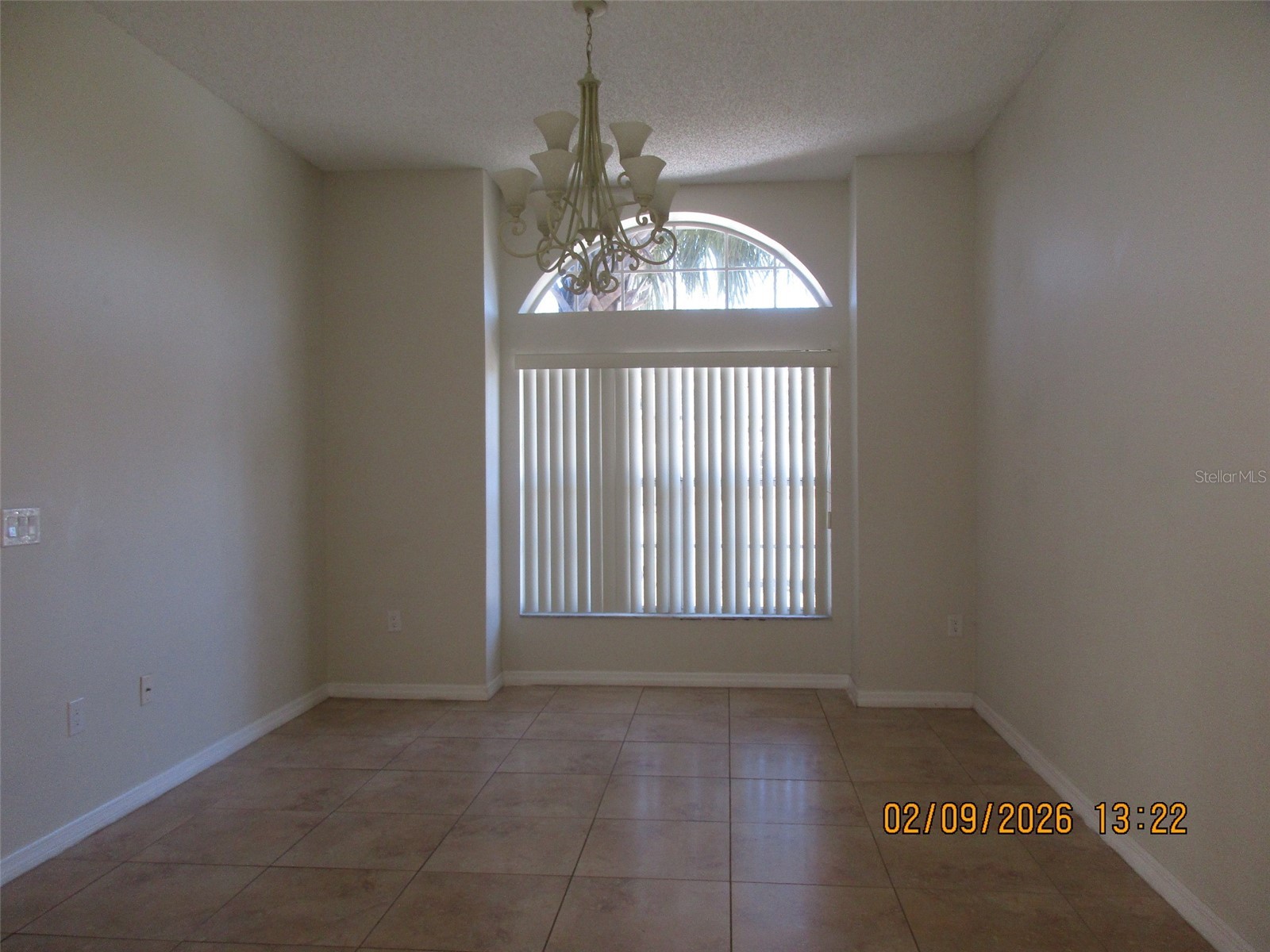 185 Seabreeze Circle Kissimmee FL 34743 S5144075 image4